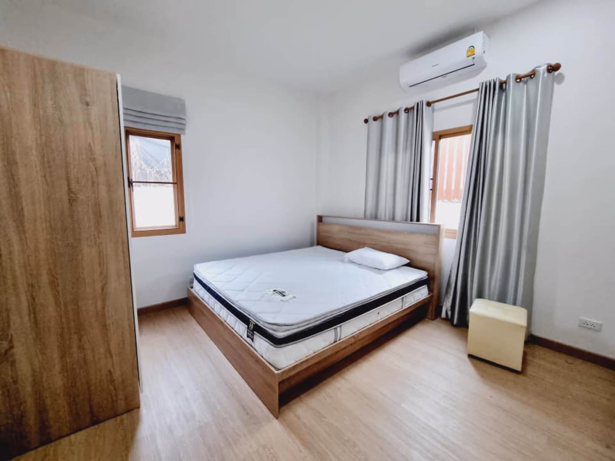 3 ห้องนอน House สำหรับ จำหน่าย ใน หางดง - Image 6