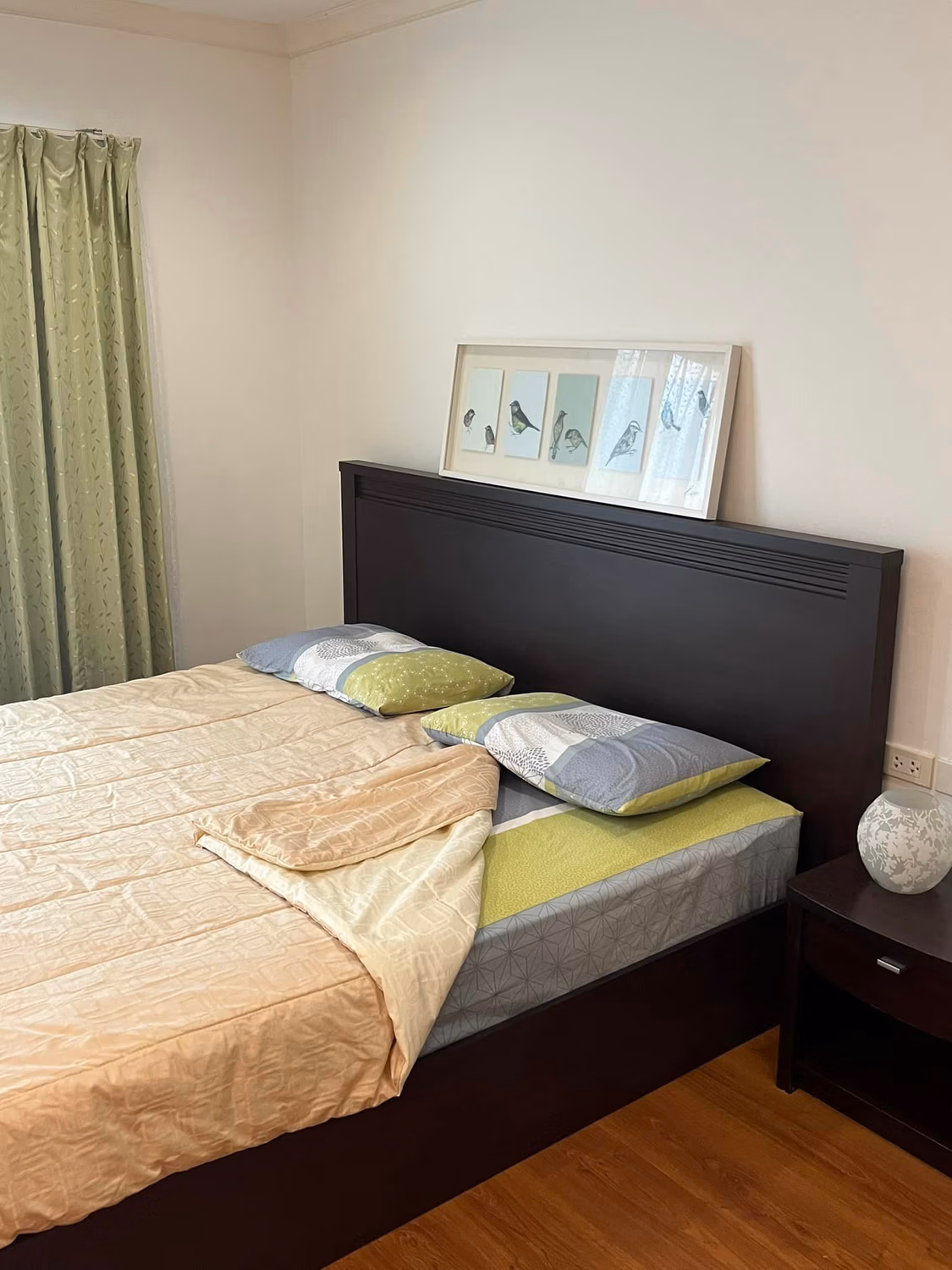 2 Bed Condo for Rent in Watthana - Image 12