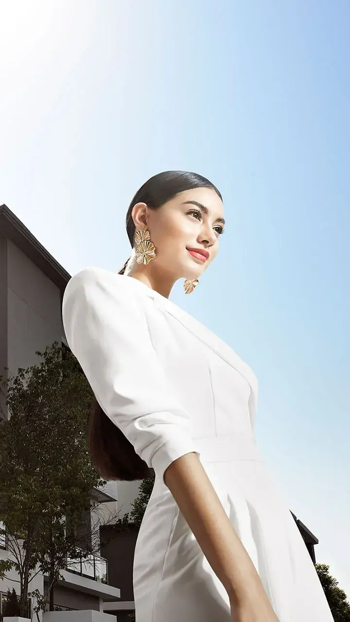 รูปที่ 6