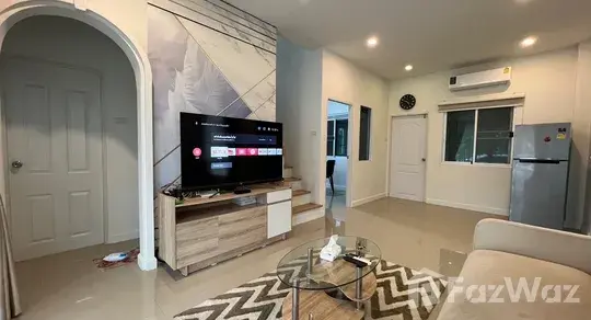 3 Bedroom House - Image 64