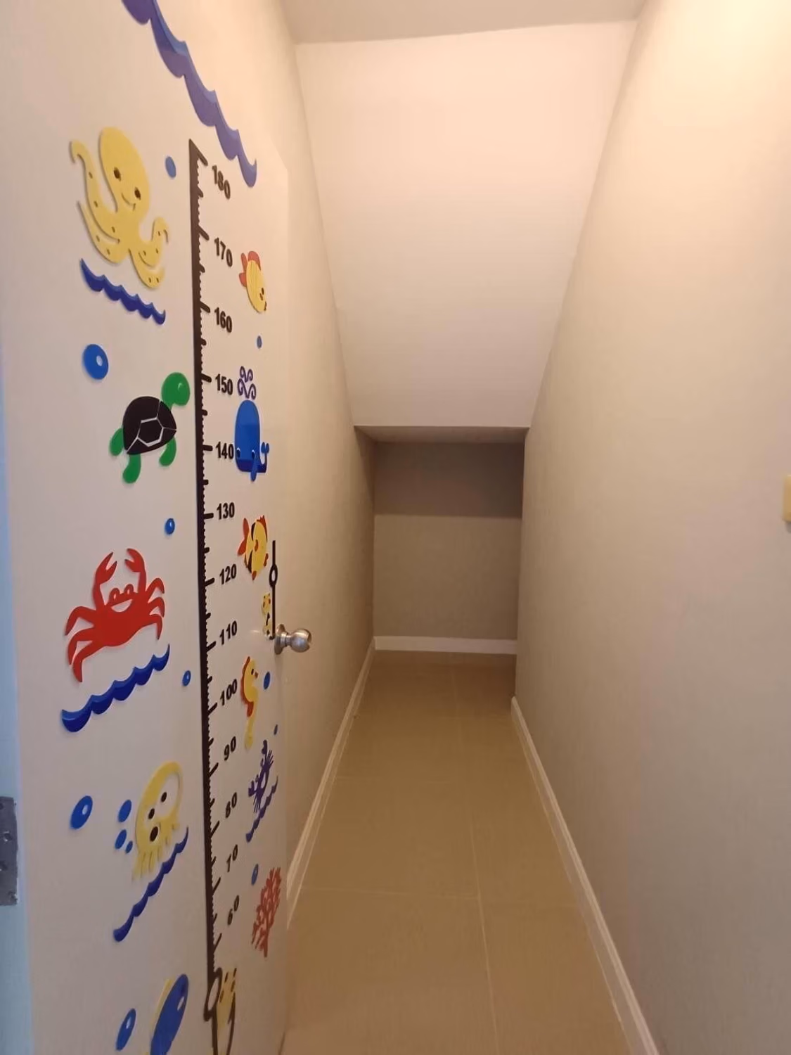 3 ห้องนอน บ้าน สำหรับ จำหน่าย ใน Hang Dong - Image 10