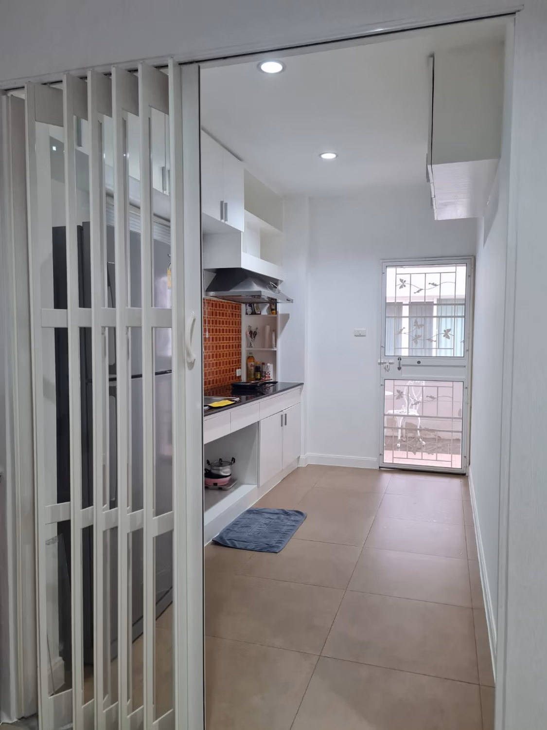 3 Bed House for Sale in Mueang Chiang Mai - Image 11