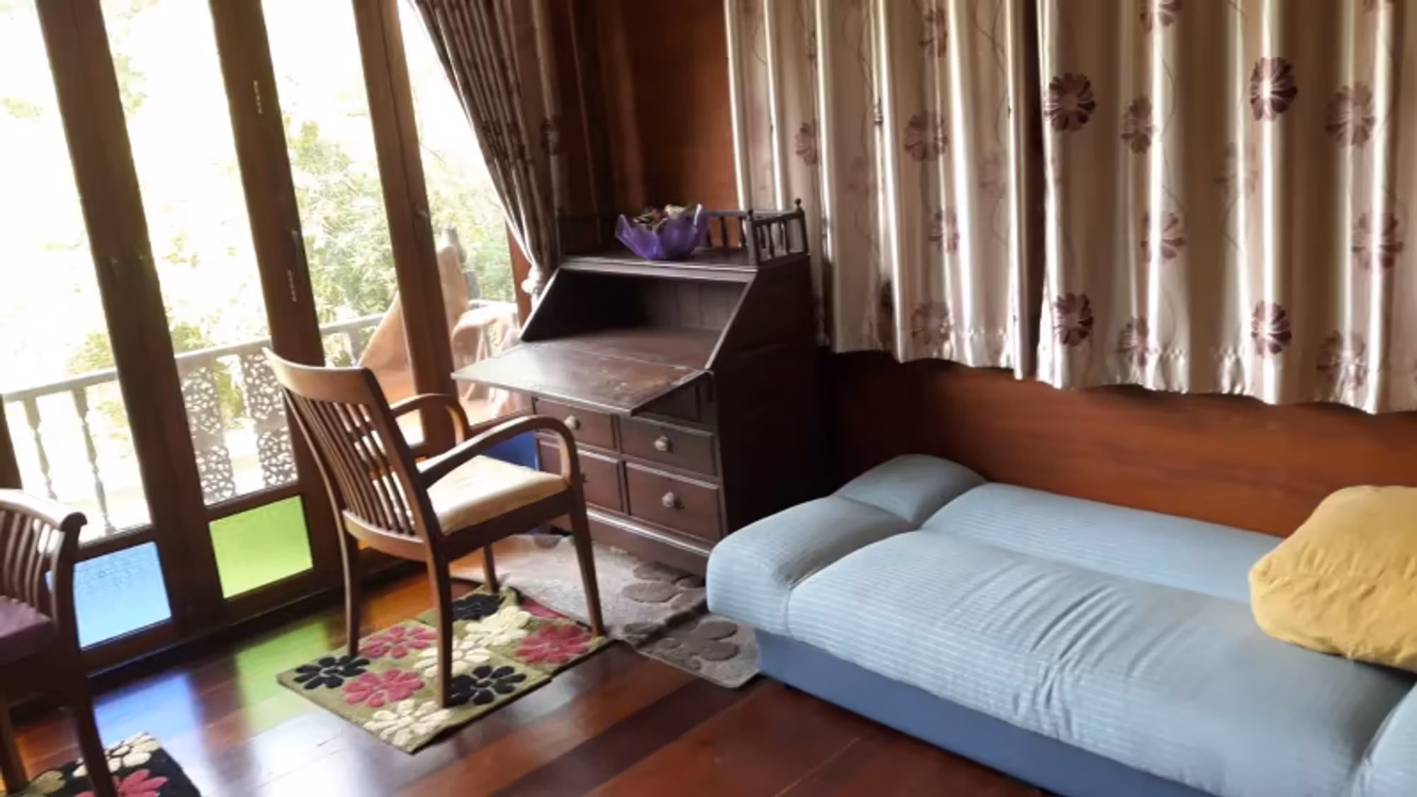 2 Bedroom House - Image 8