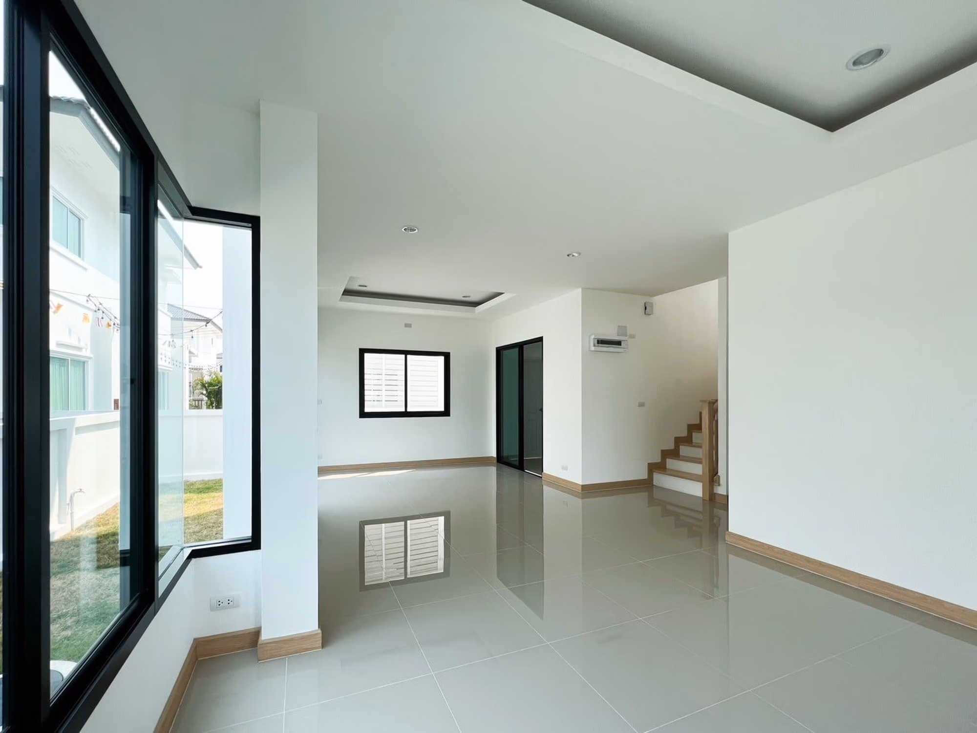 3 Bed House for Sale in San Sai - Image 6