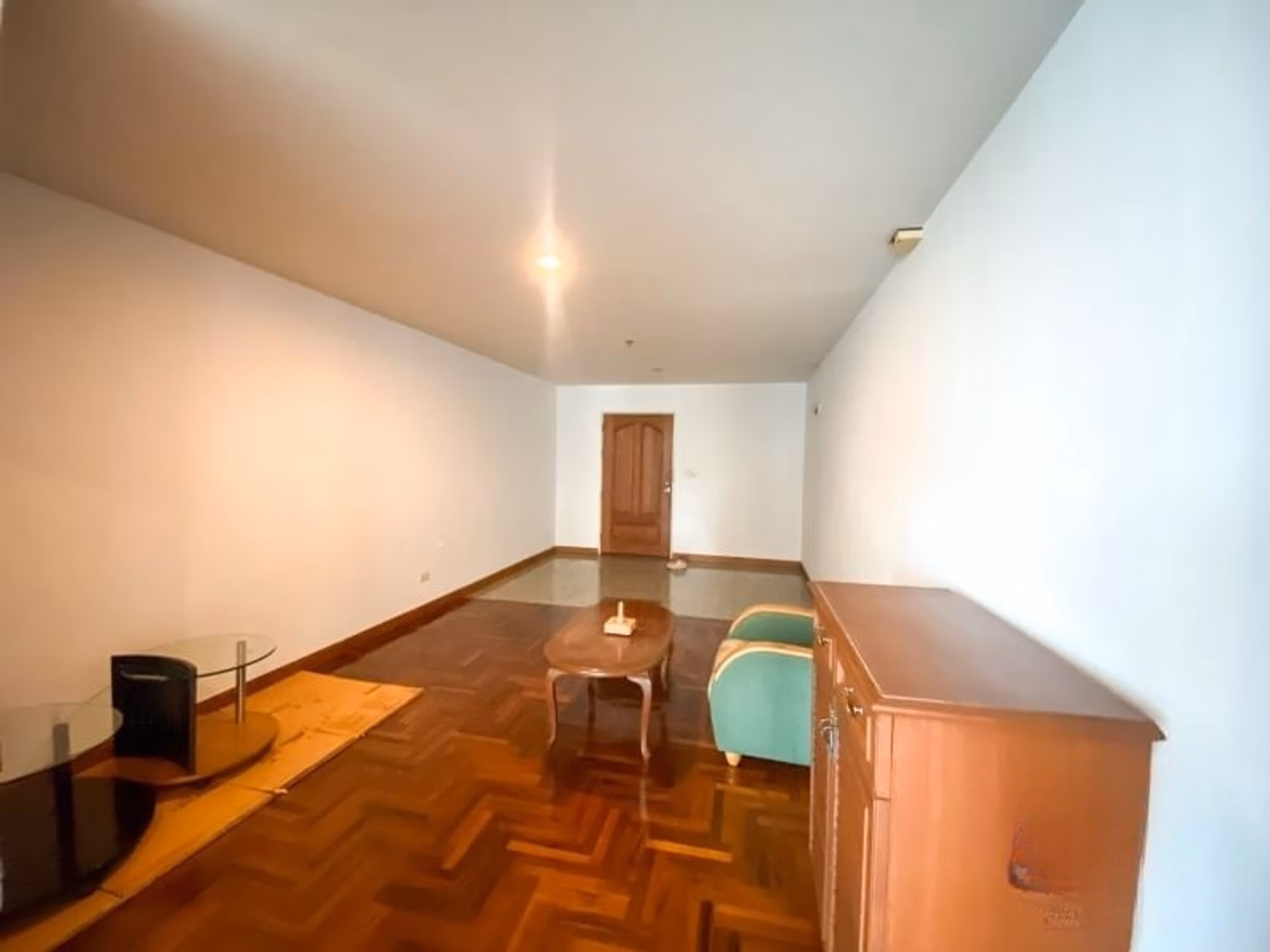 2 Bed Condo for Sale in Watthana - Image 3