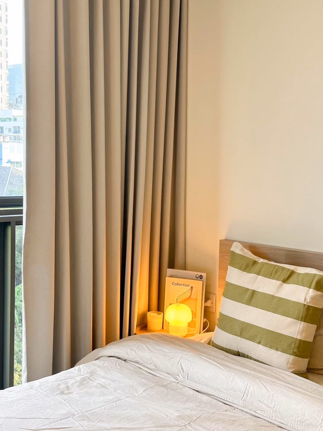 1 ห้องนอน Condo สำหรับ ขาย ใกล้ On Nut BTS - Image 5