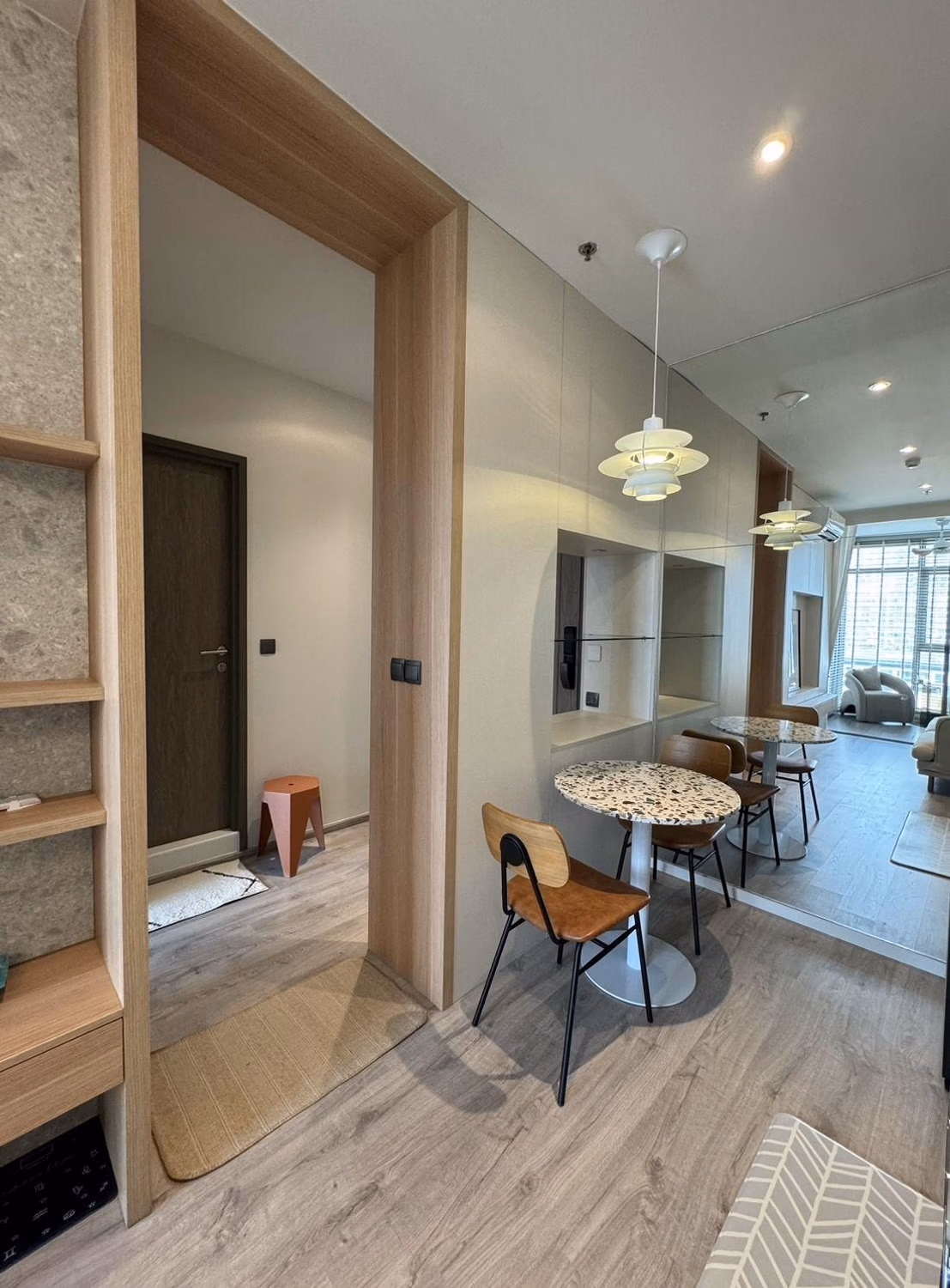 1 Bedroom Condo - Image 11