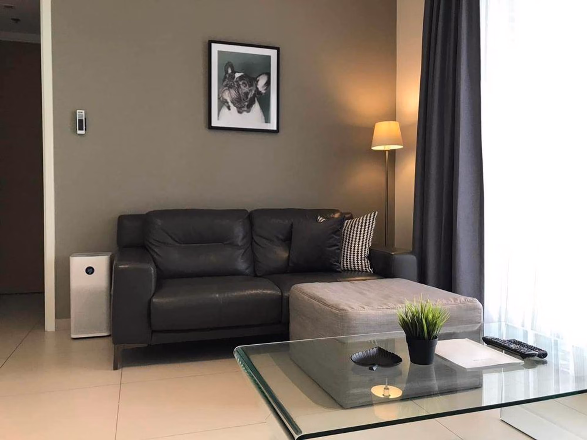 Condo - Image 1
