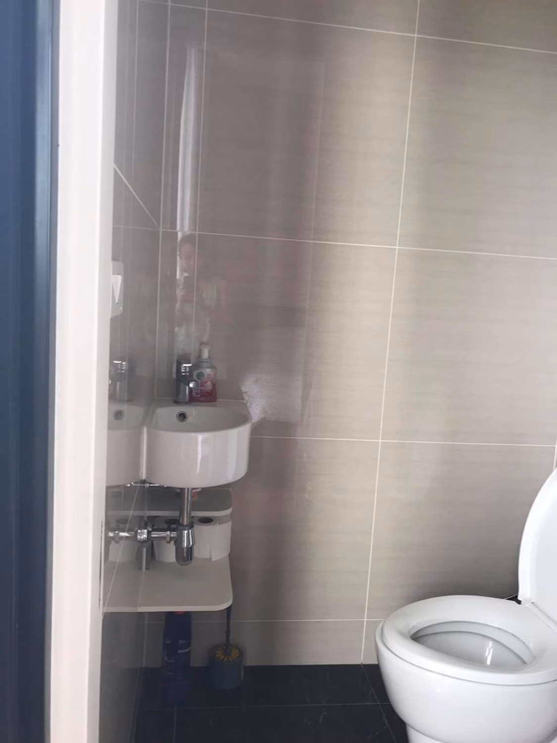 Condo for Rent at Park 24 (Park Origin Phrom Phong) - Image 9