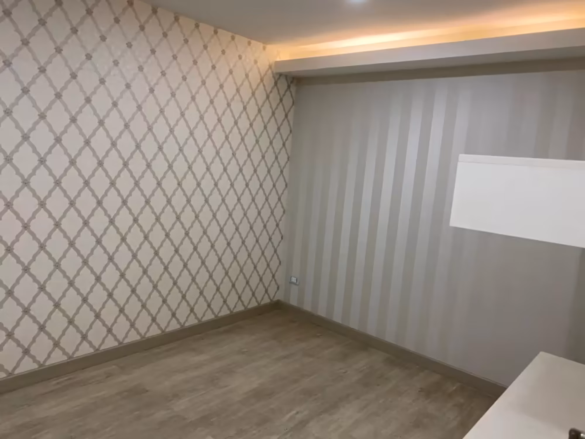 1 Bedroom Condo - Image 7