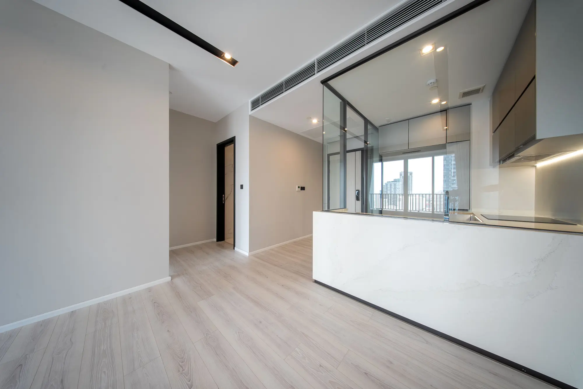 2 Bed Condo for Sale in Ratchathewi - Image 37