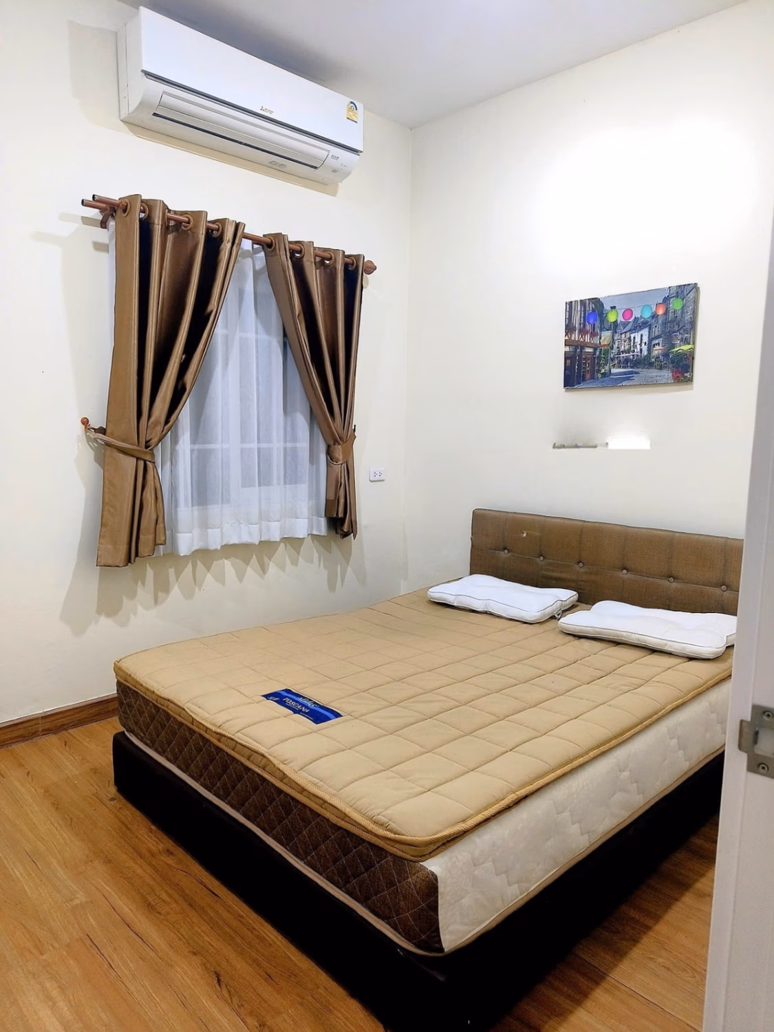 3 Bed Townhouse for Rent in Mueang Chiang Mai - Image 6