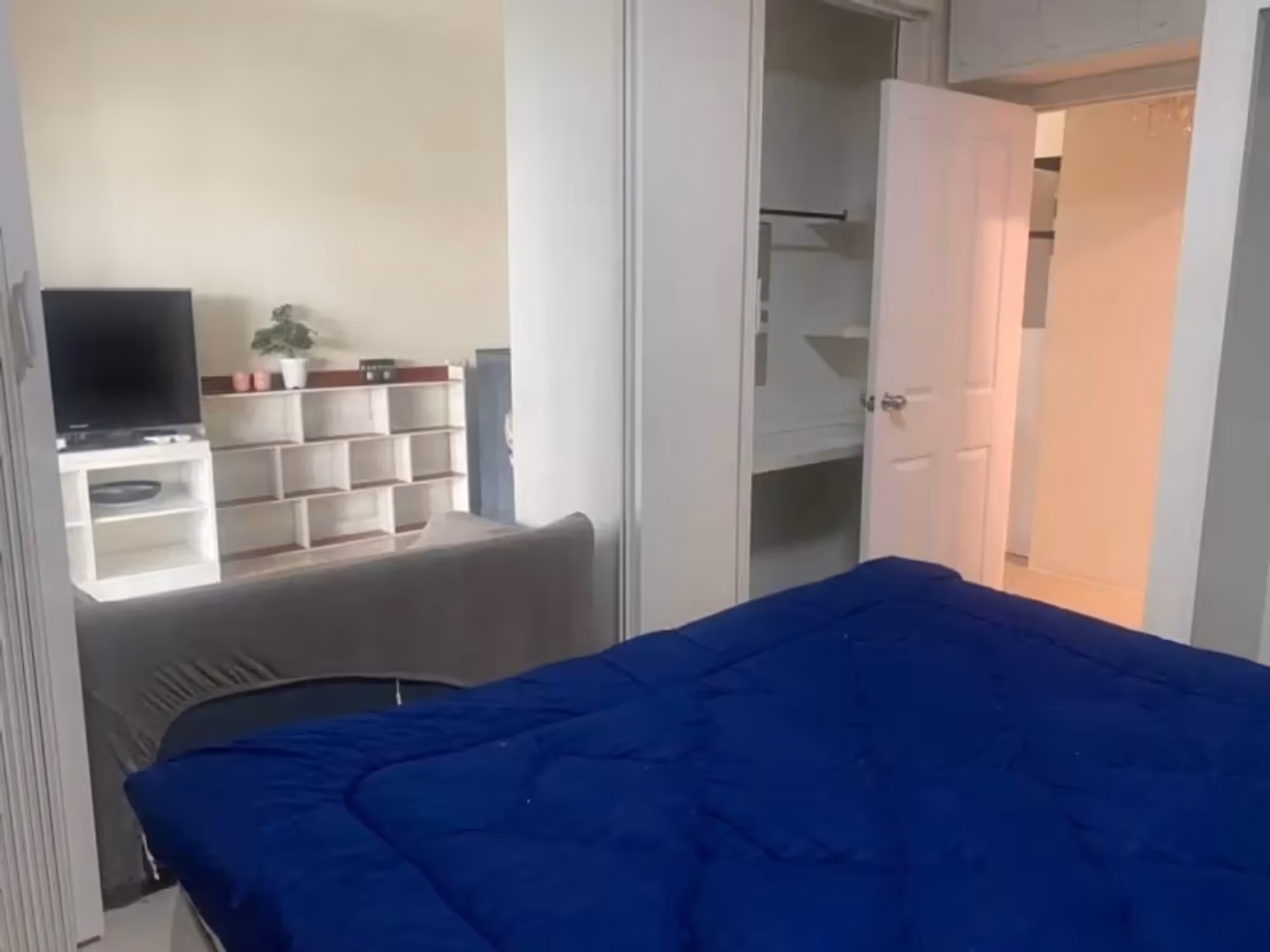 Condo for Rent at A Space Asok-Ratchada - Image 3