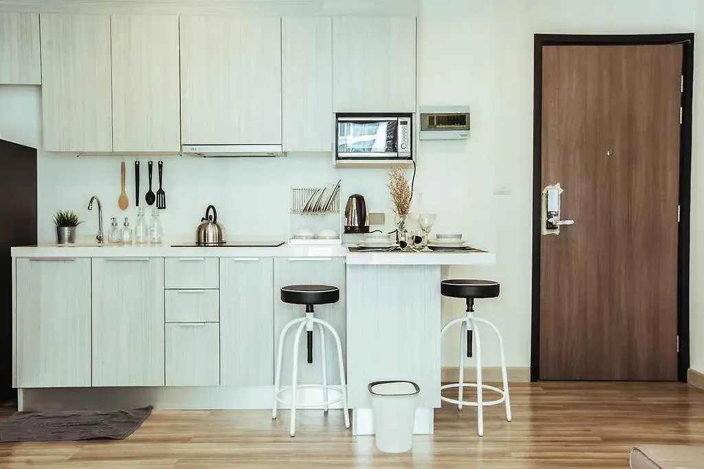 1 Bedroom Condo - Image 76
