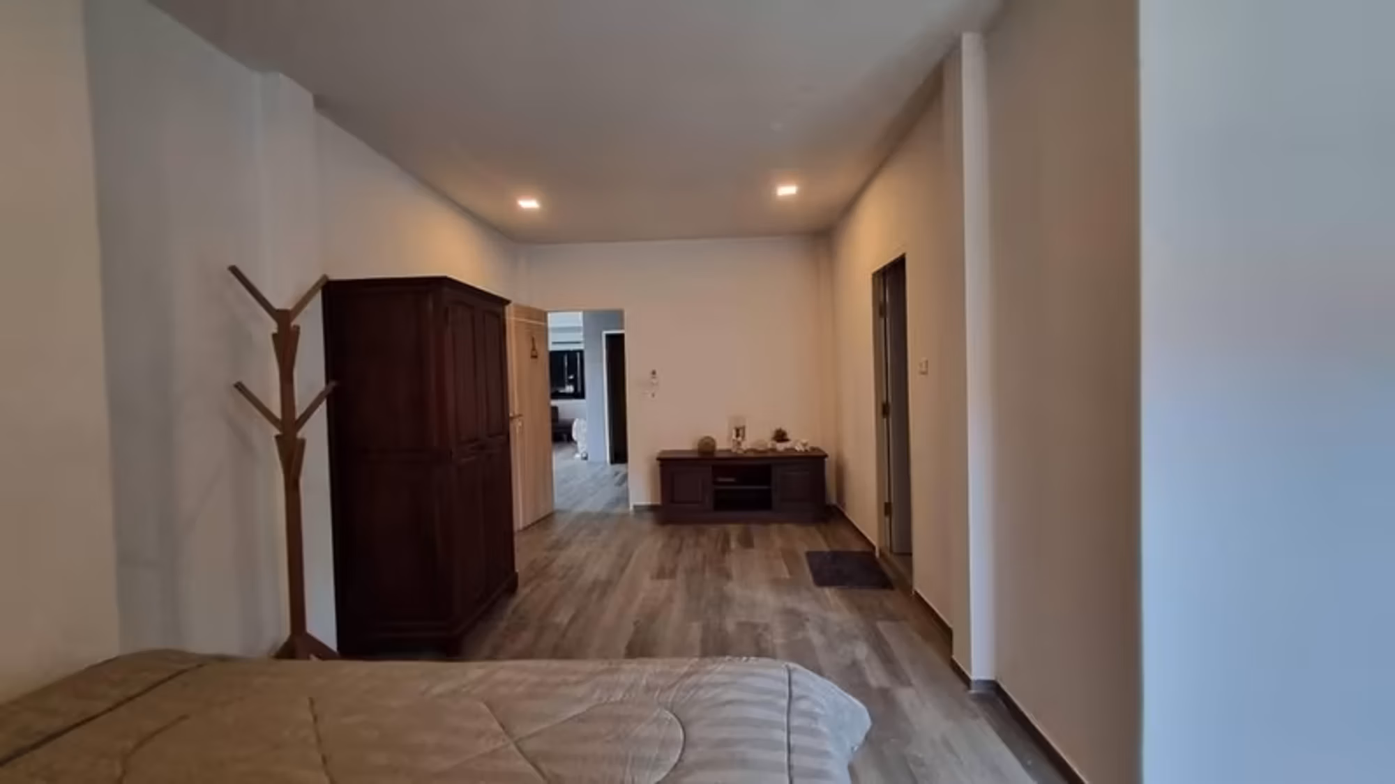 3 Bedroom House - Image 2