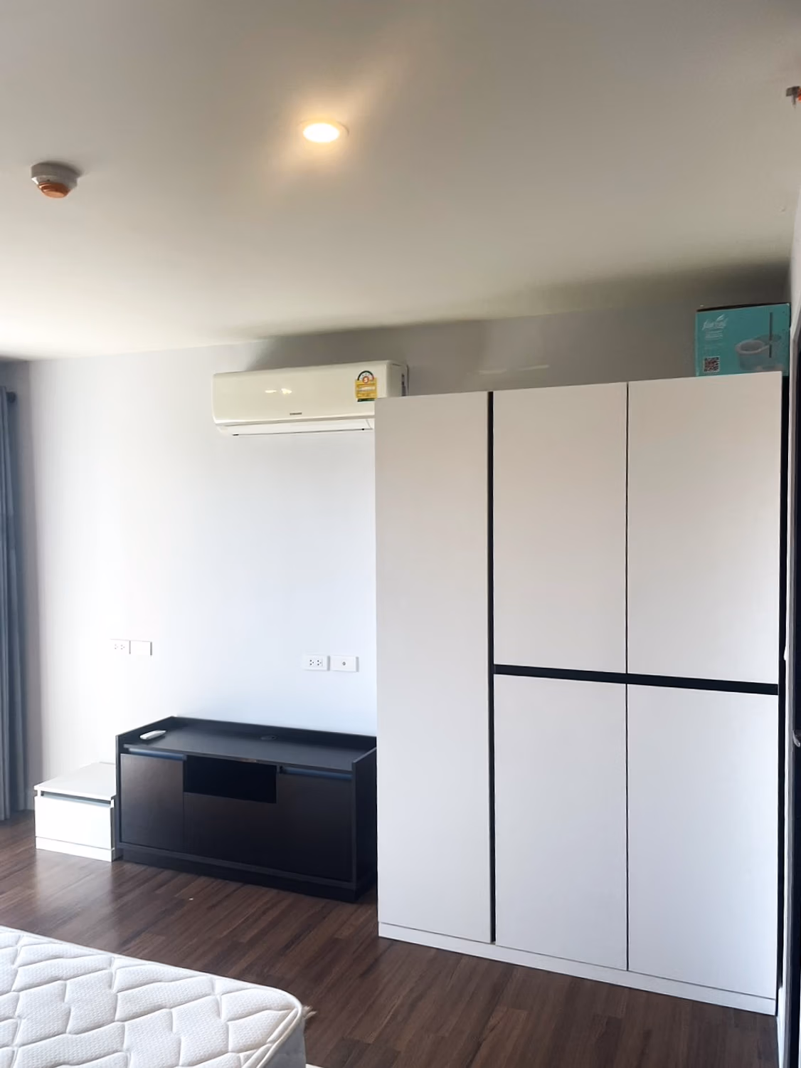 1 Bed Condo for Sale in Mueang Chiang Mai - Image 7