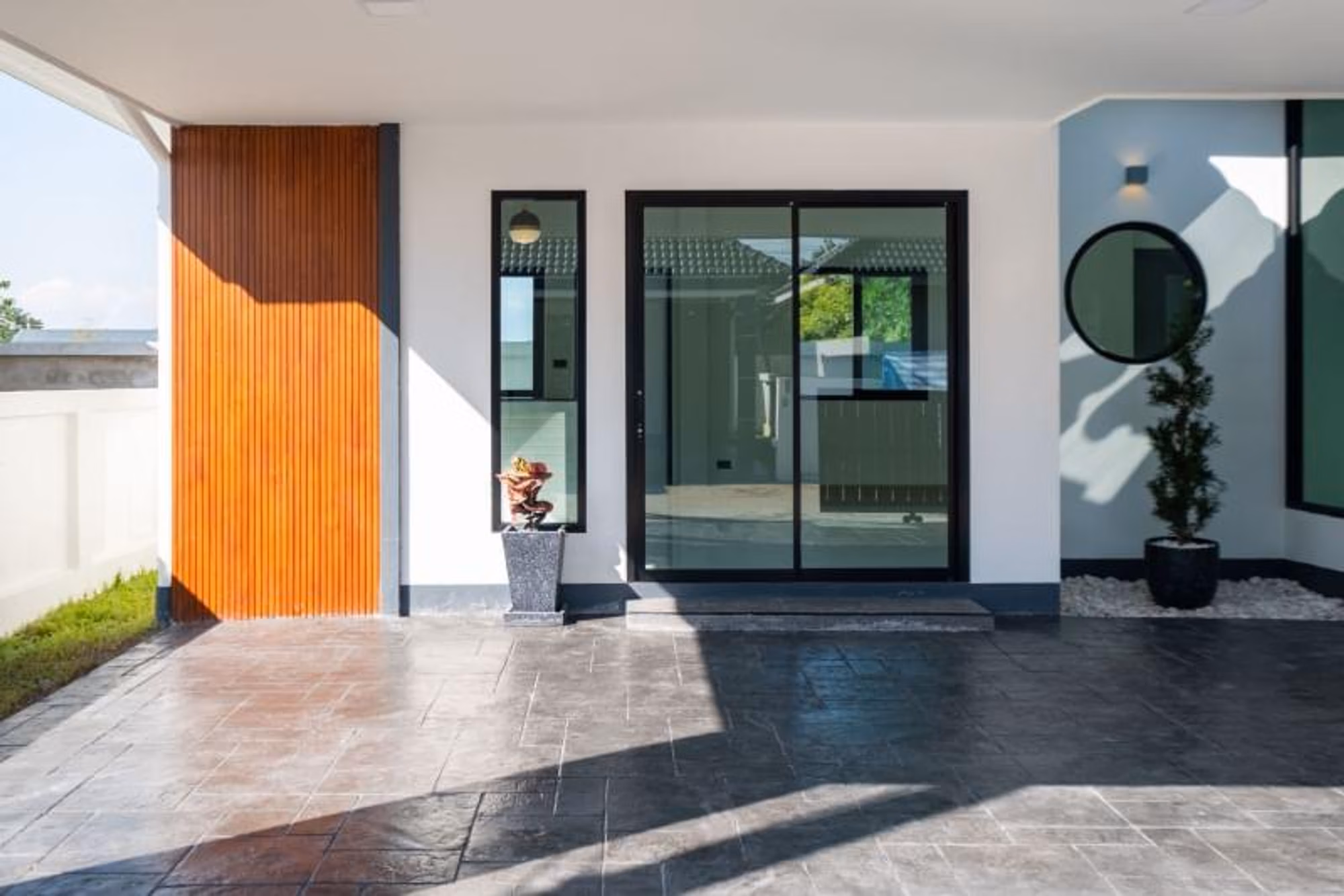 3 Bed House for Sale in San Kamphaeng District - Image 7