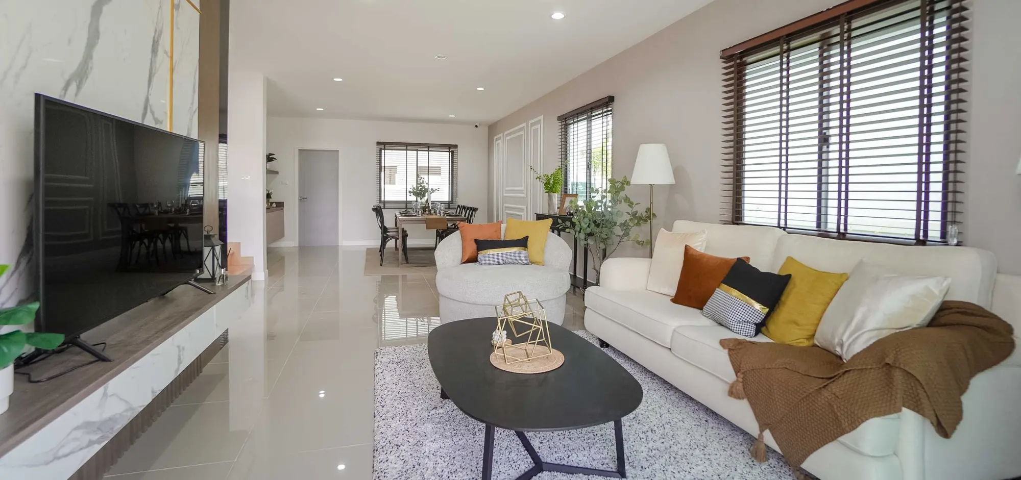 Detached House - Image 38