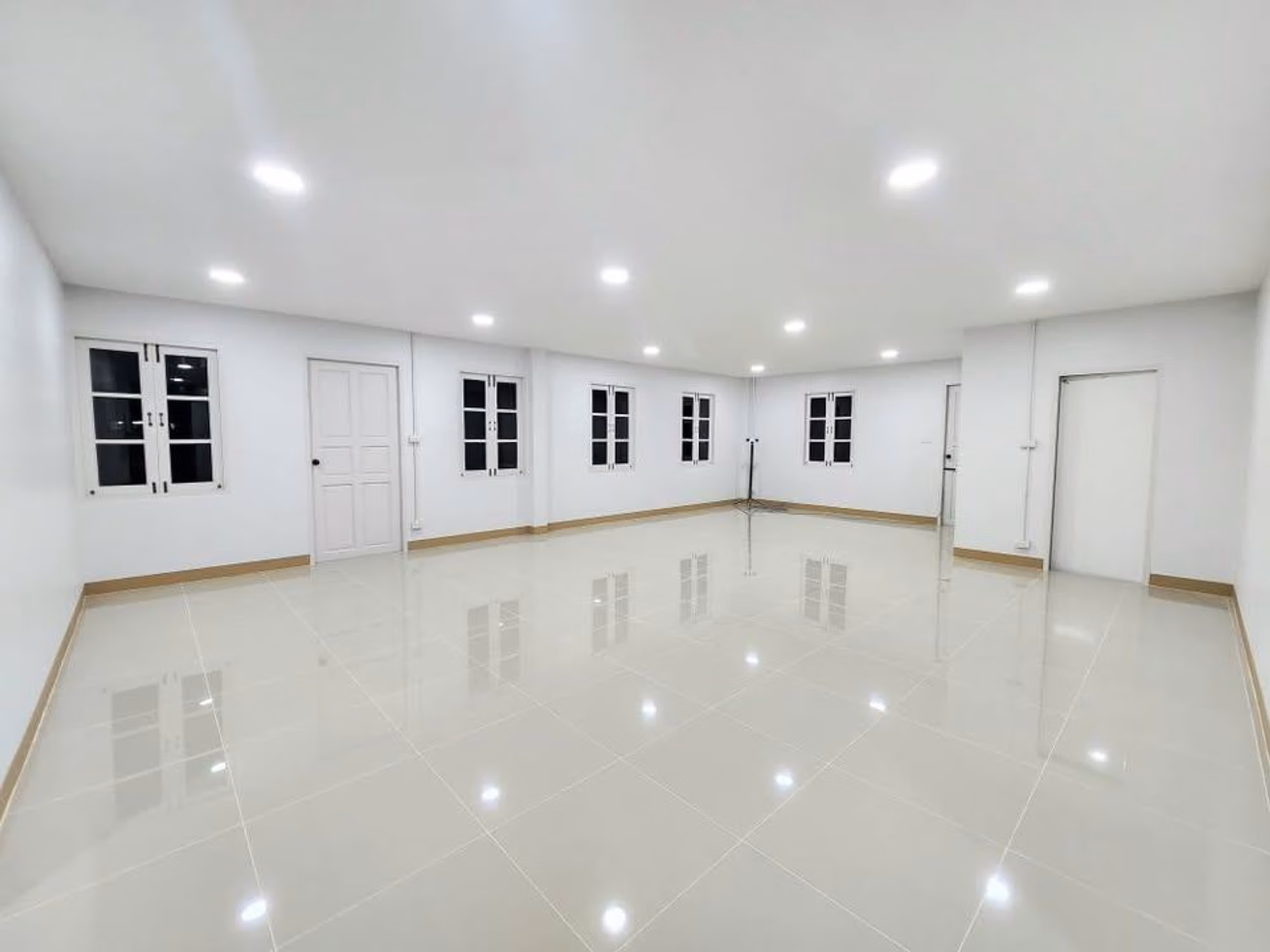 3 ห้องนอน บ้าน สำหรับ จำหน่าย ใน Mueang Chiang Mai - Image 6