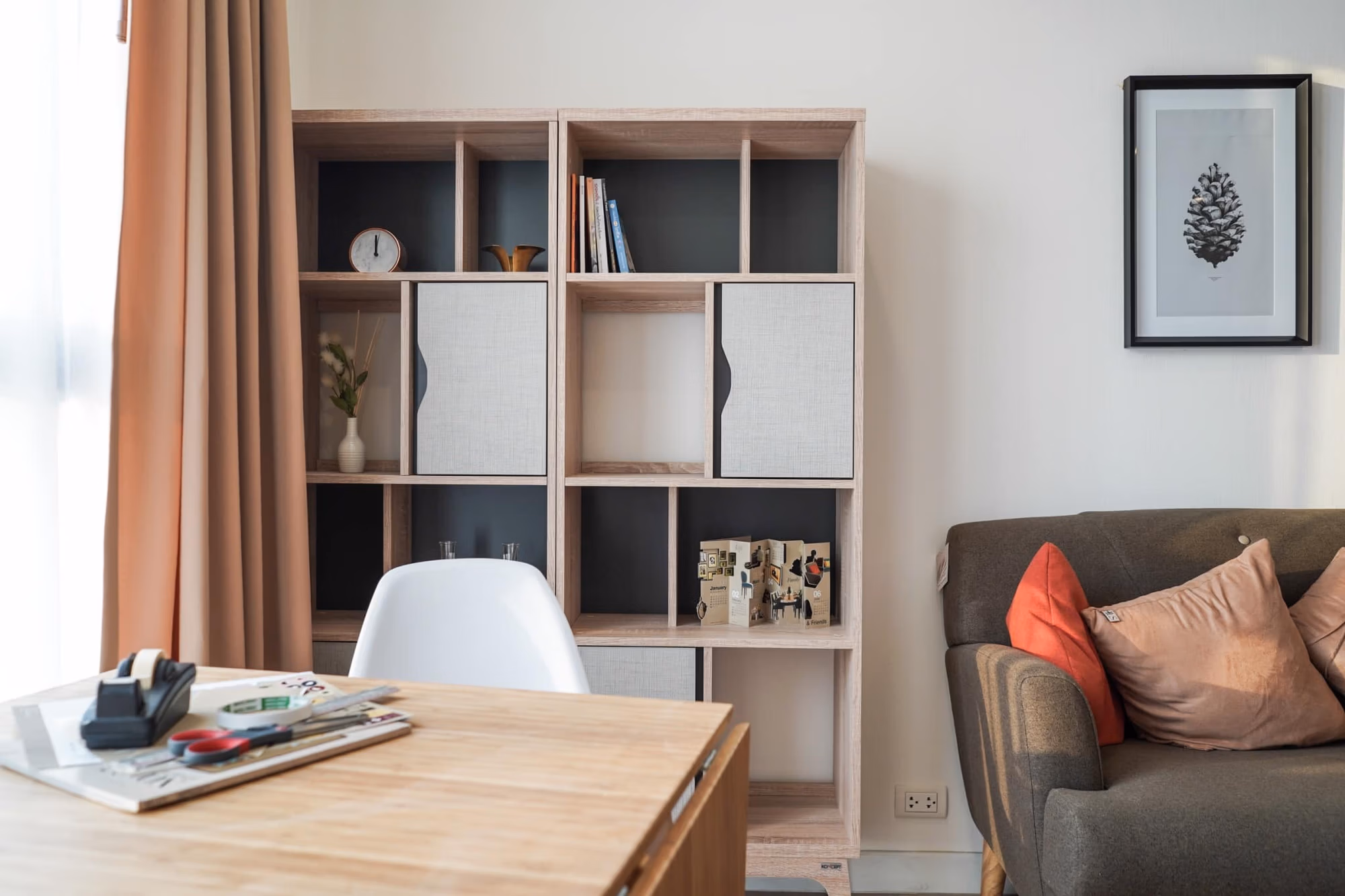 Condo - Image 3