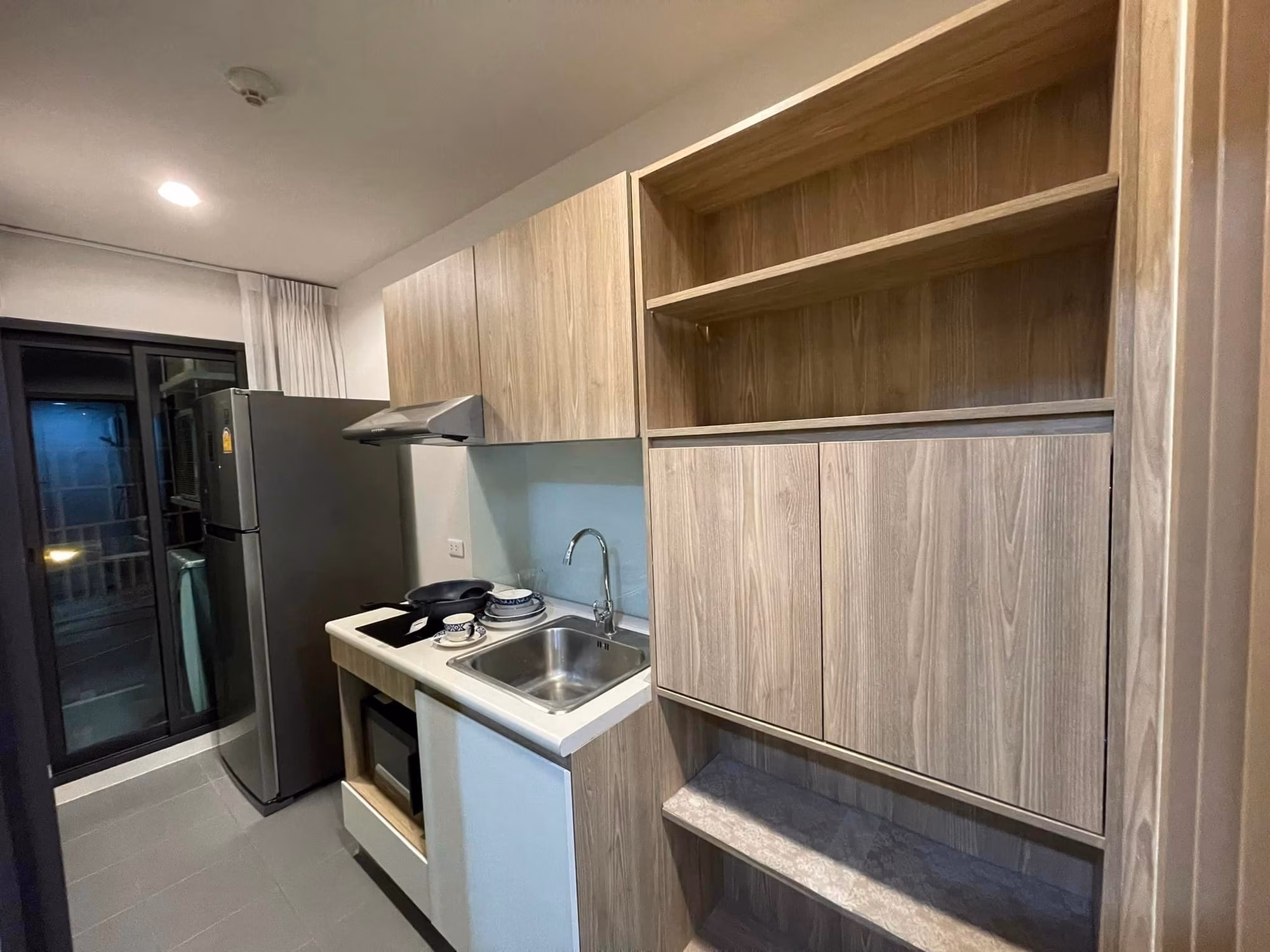 1 Bedroom Condo - Image 14