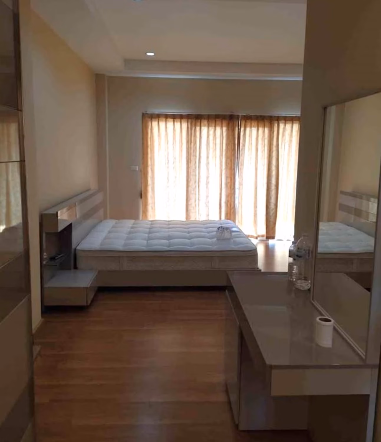 3 Bed House for Rent in Mueang Chiang Mai - Image 5