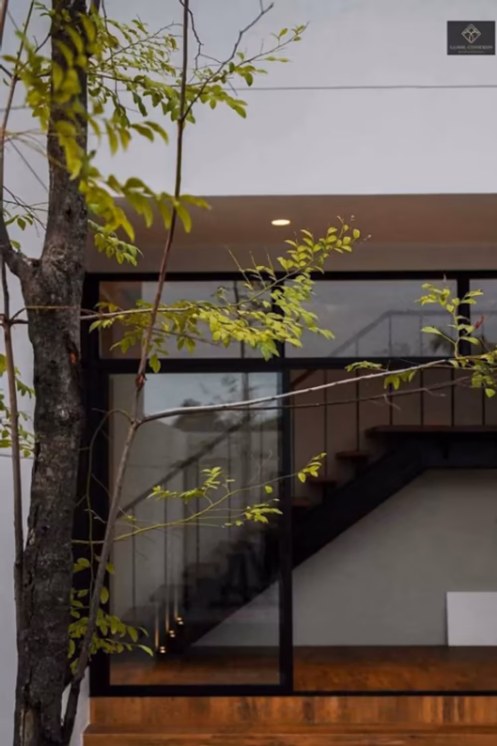 4 Bedroom House - Image 27