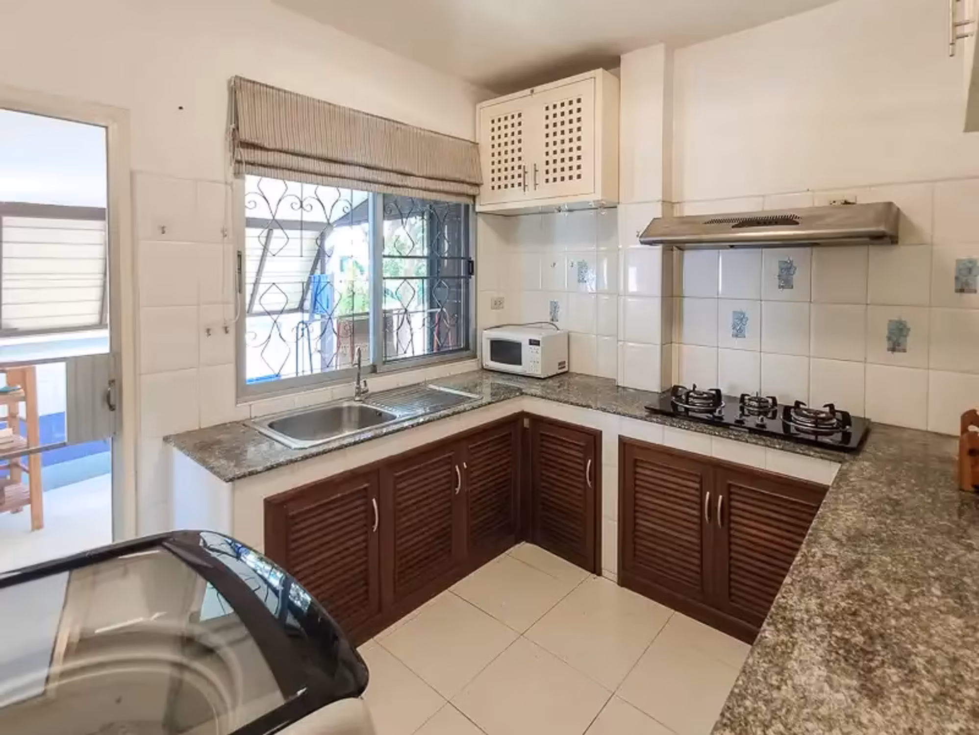 3 Bedroom House for Rent/Sale in San Na Meng, San Sai - Image 17