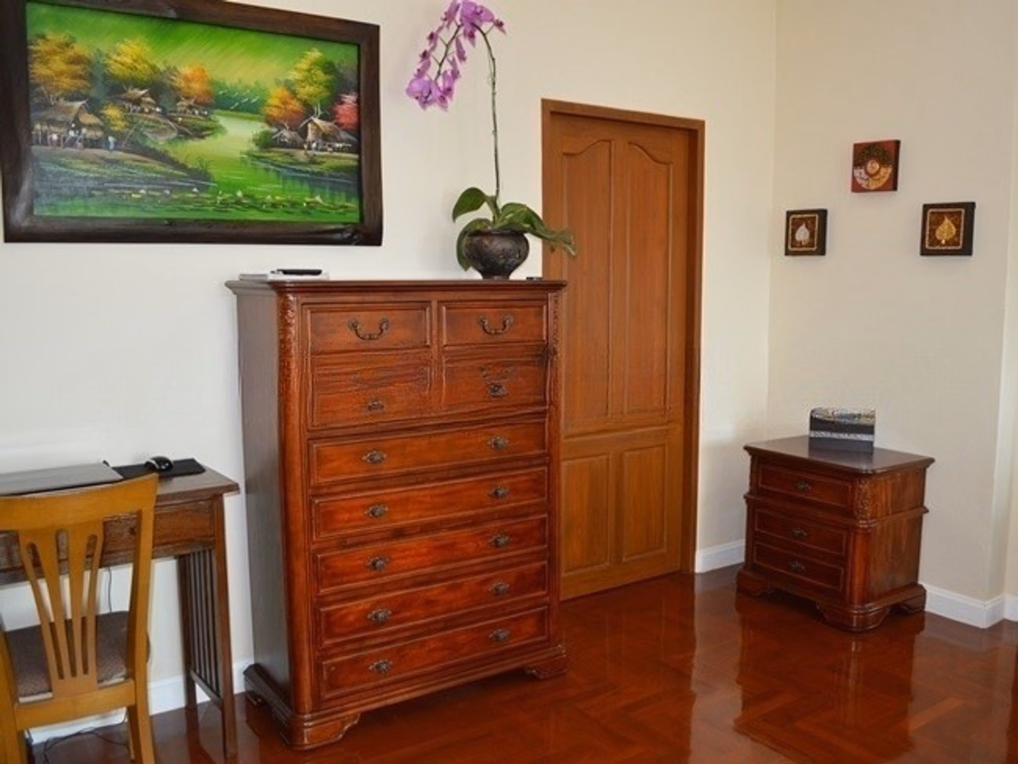6 Bed House for Sale in San Sai District - Image 7