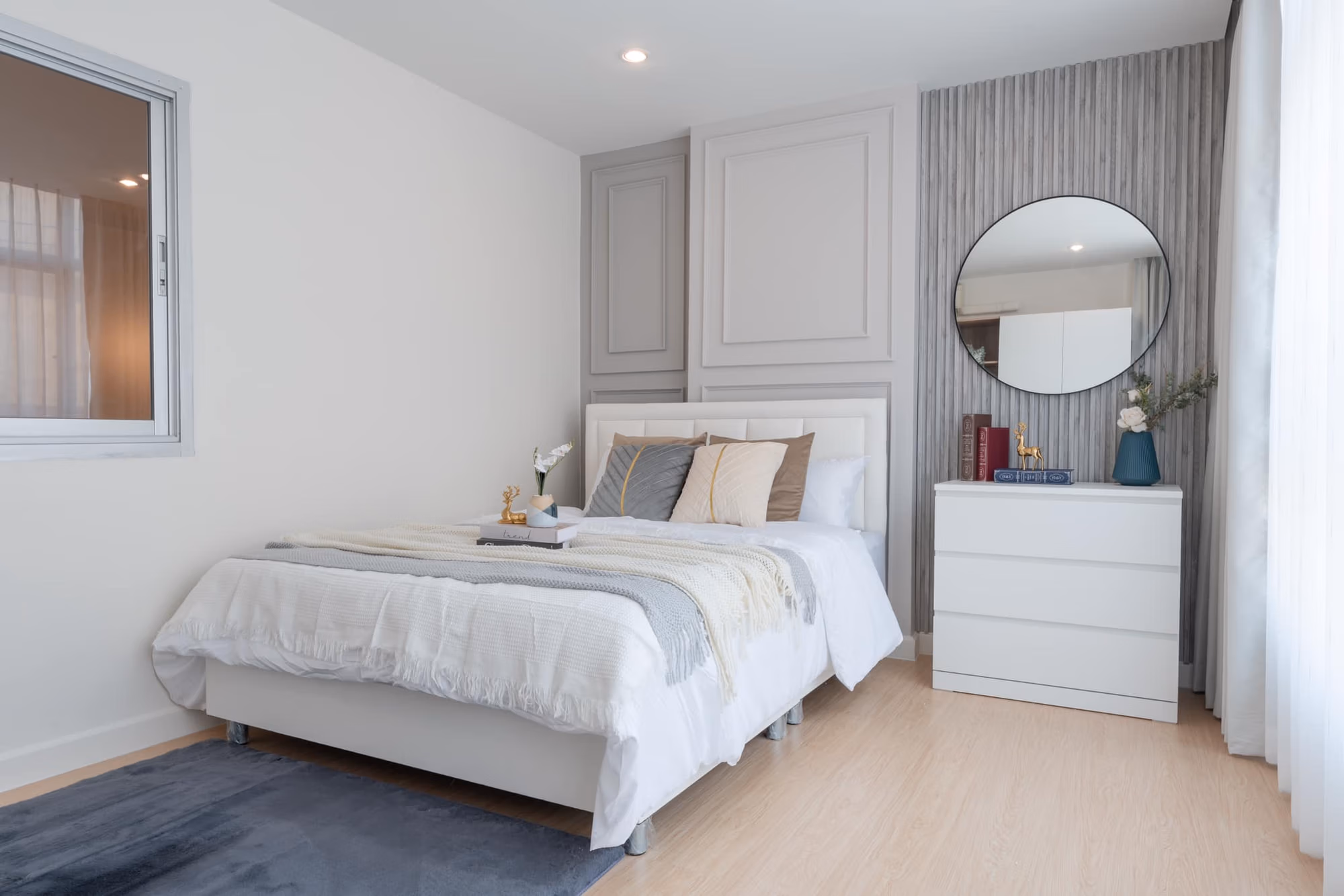 1 Bed Condo for Sale in Huai Khwang - Image 3