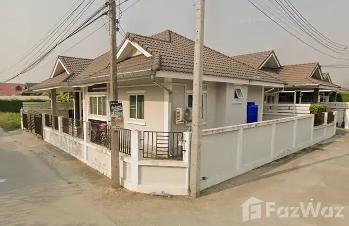 4 Bedroom House - Image 35