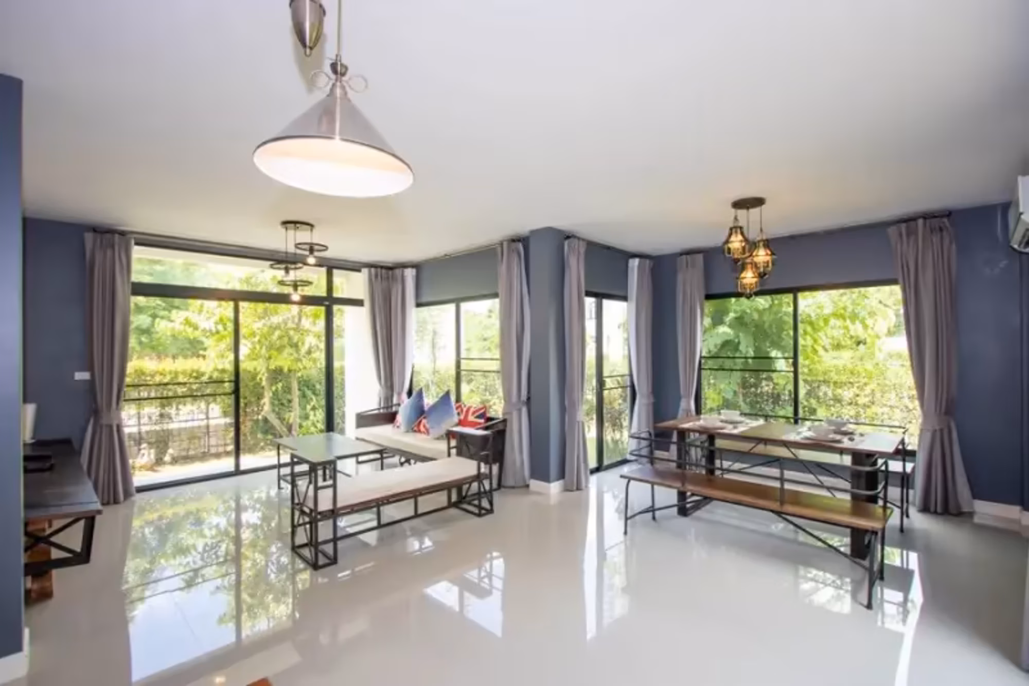 4 Bedroom House - Image 3