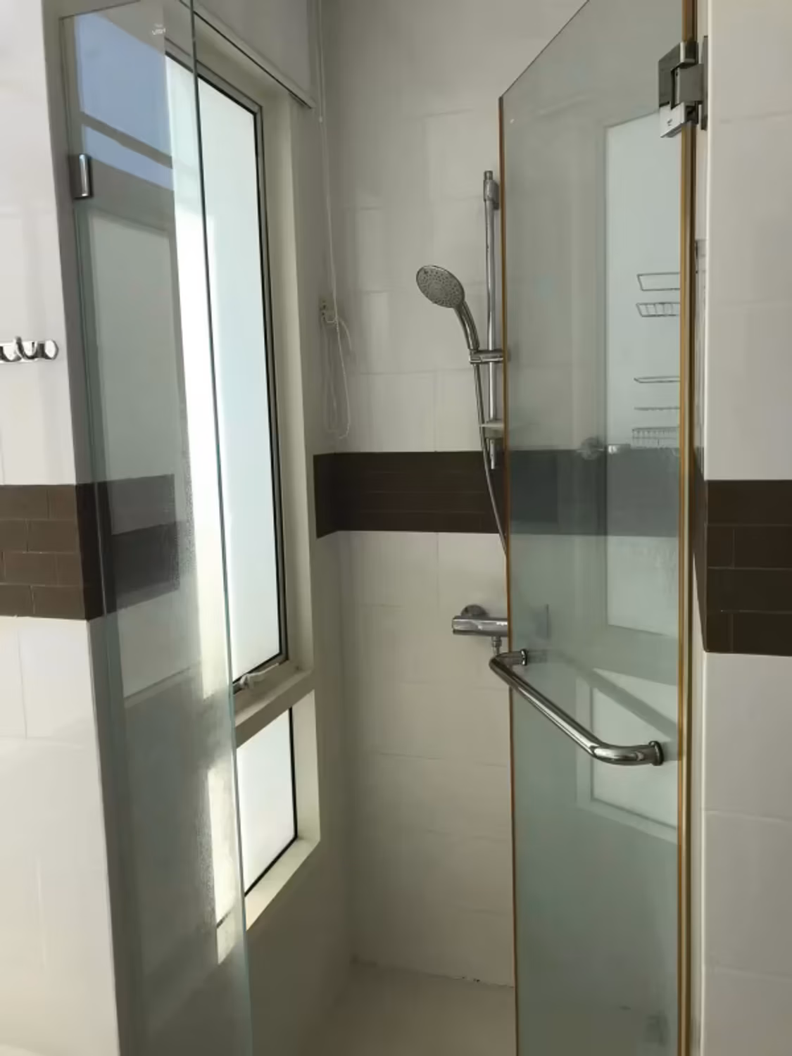2 Bedroom Condo - Image 3