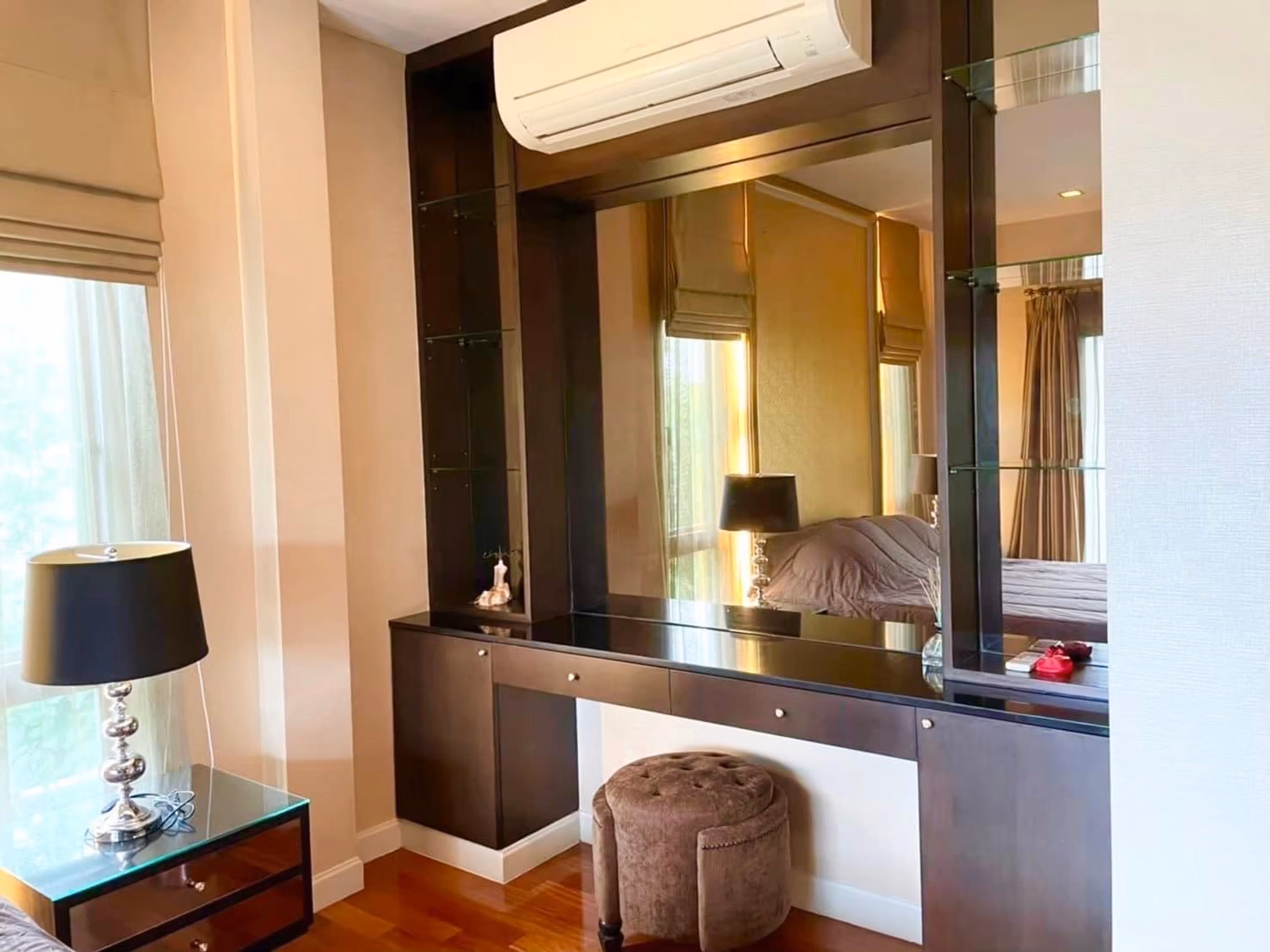 House for Sale at  Perfect Masterpeice Rama 9 - Image 17