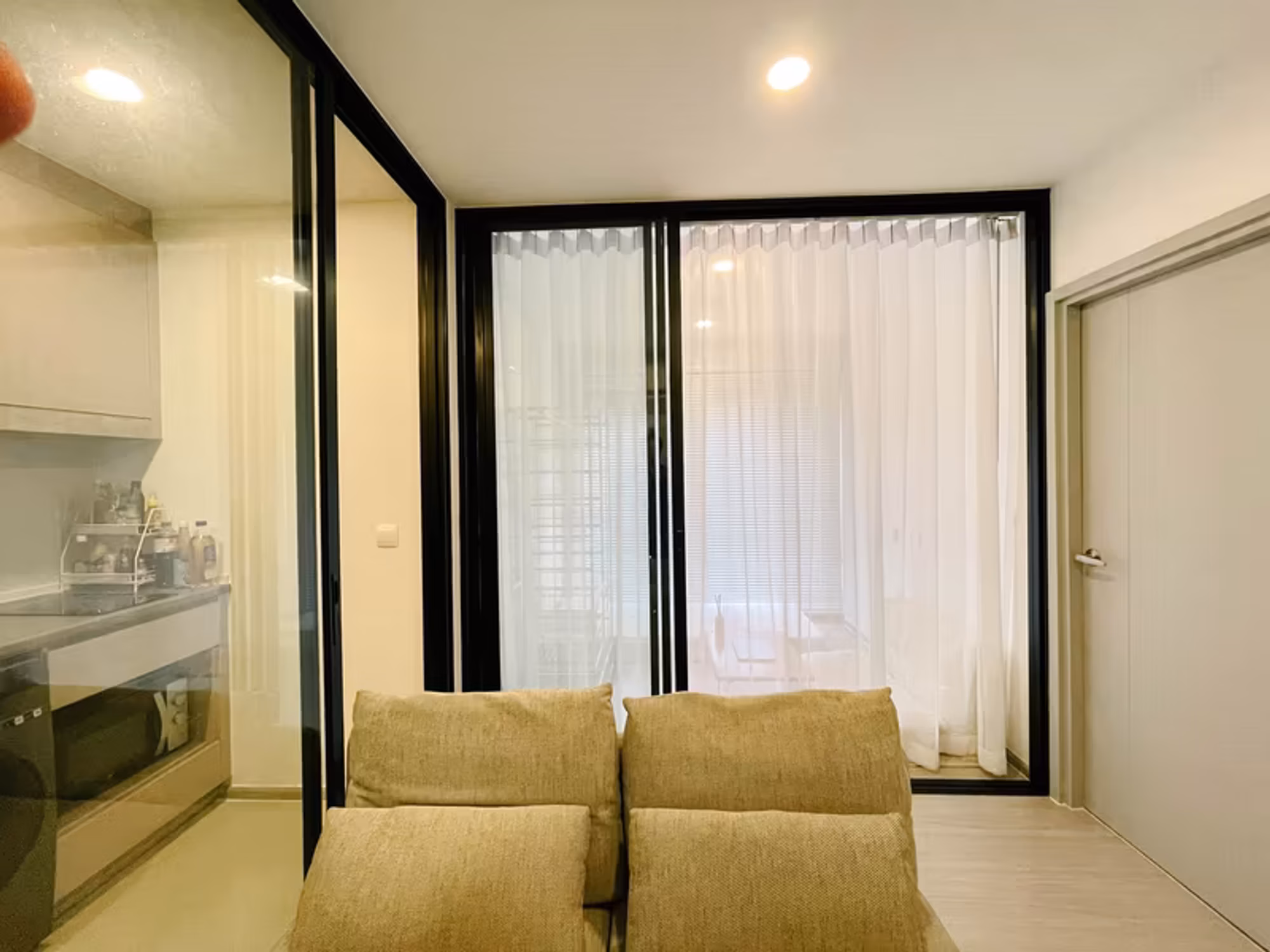 Aspire Sukhumvit Onnut - Image 12