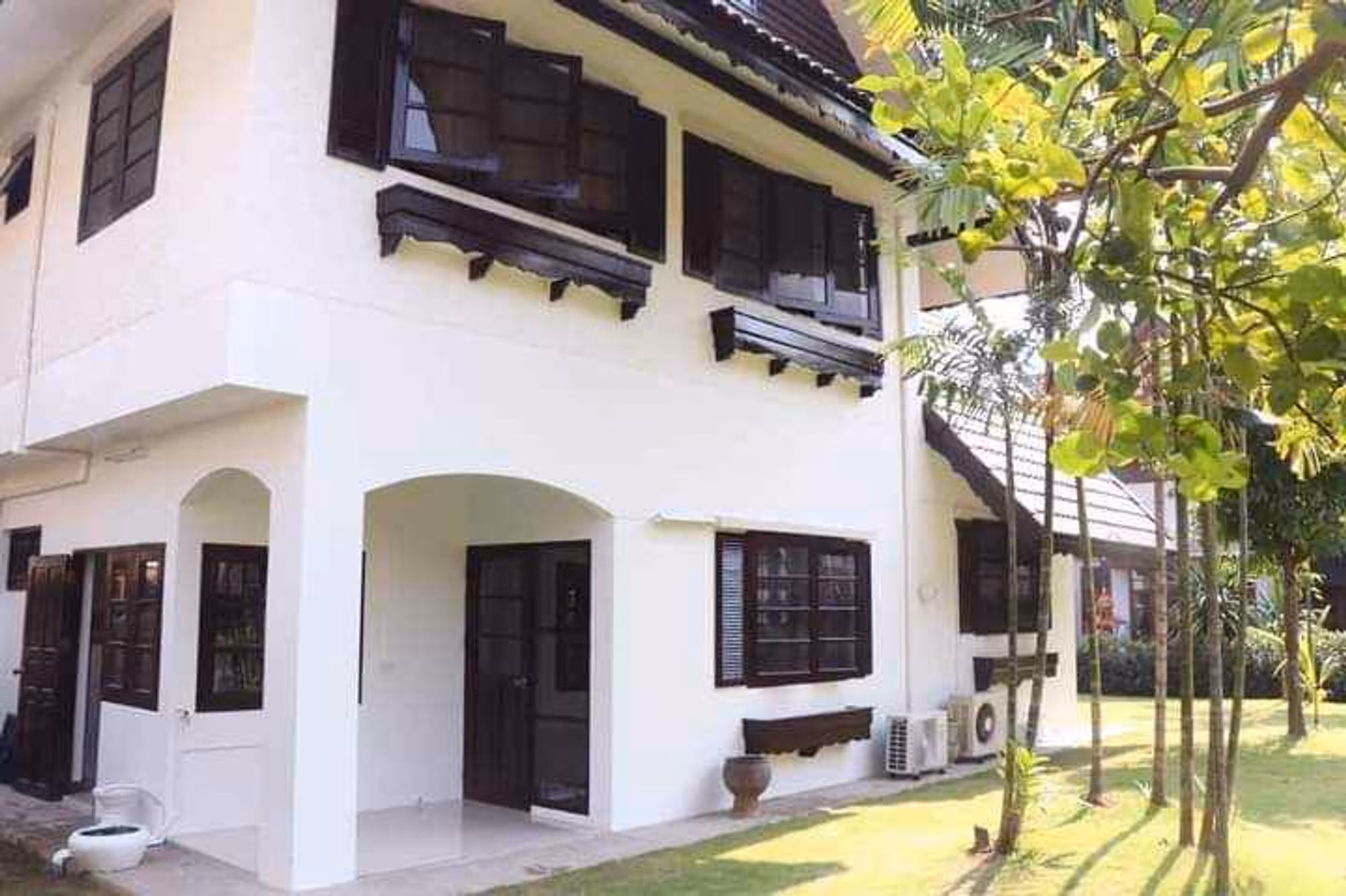 Detached House - Image 11