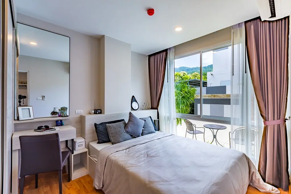 1 Bed Condo for Sale in Mueang Chiang Mai - Image 17