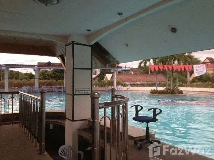 House for Rent in San Phak Wan, Hang Dong. - Image 17