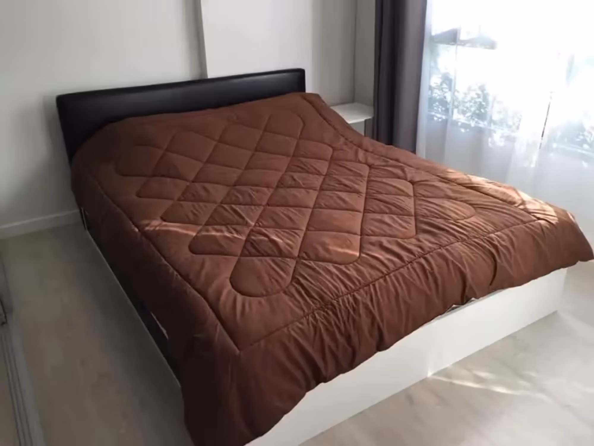 Studio for Sale in Fa Ham, Mueang Chiang Mai - Image 3