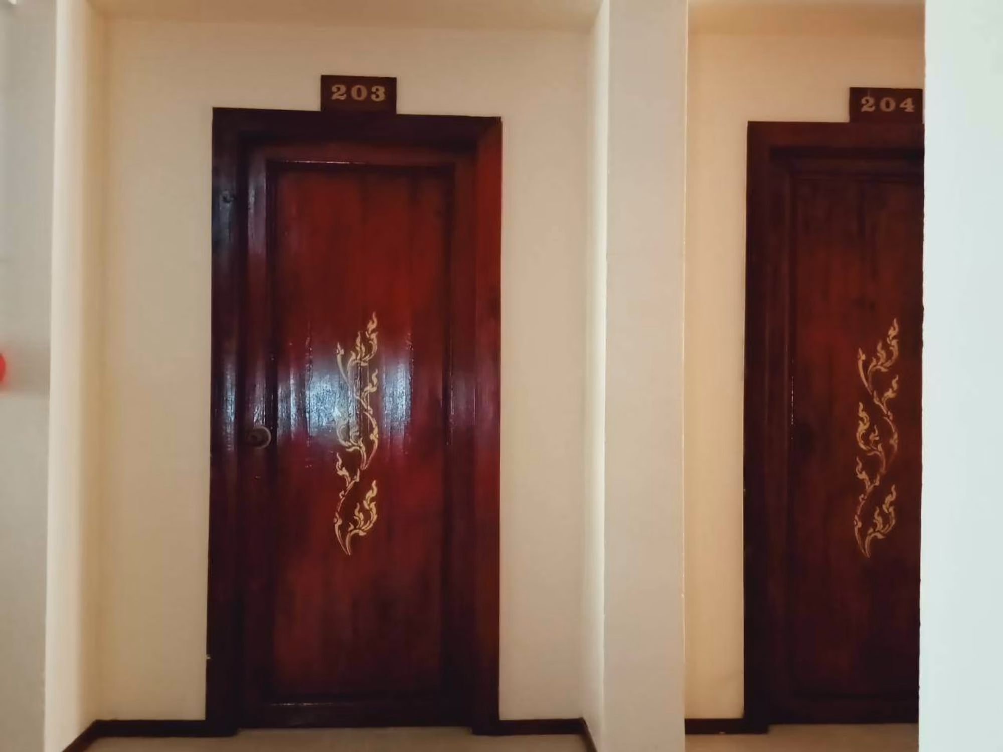 41 卧室 商业 用于 出售 在 Mueang Chiang Mai - Image 4