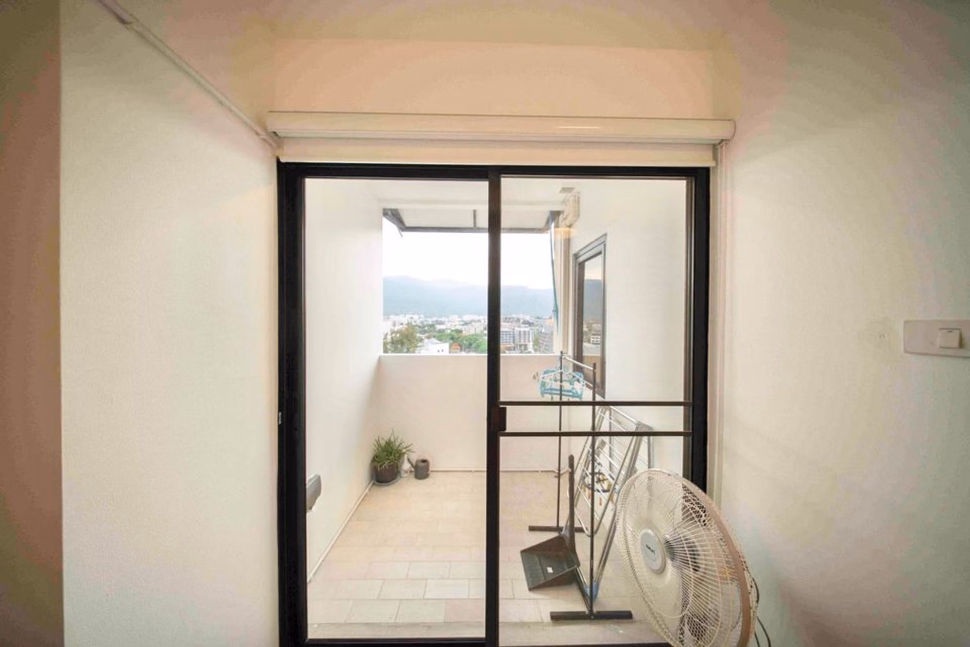 2 Bed Condo for Rent and Sale in Mueang Chiang Mai - Image 15