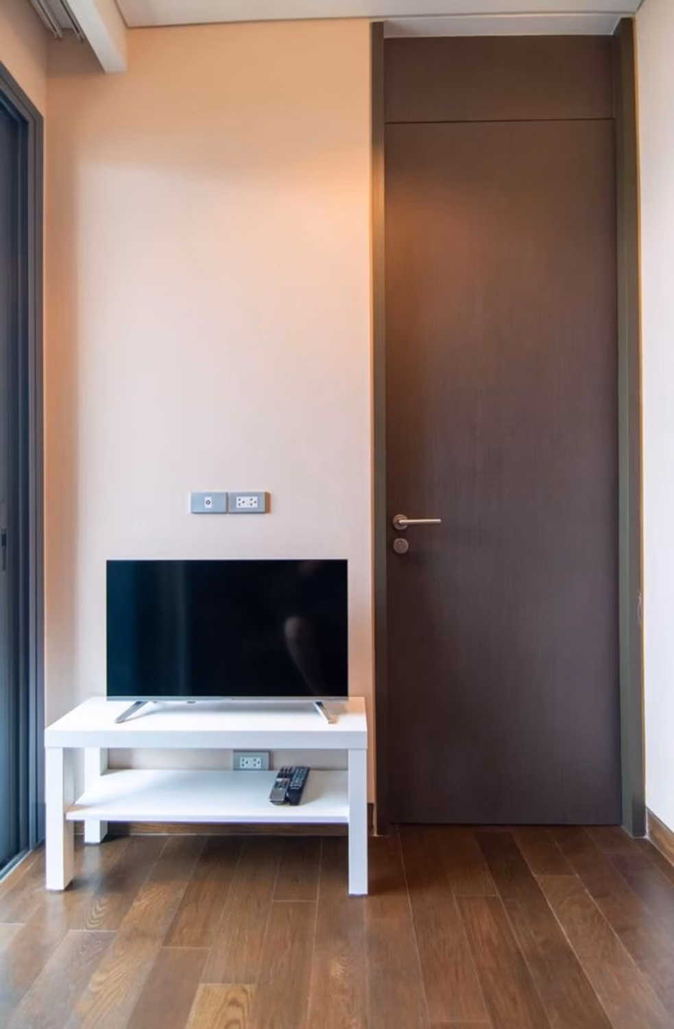 1 ห้องนอน Condo สำหรับ จำหน่าย ใกล้ Phrom Phong BTS  - Image 4
