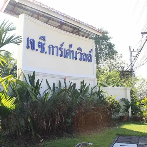 land 用于 出售 在 San Sai - Image 16