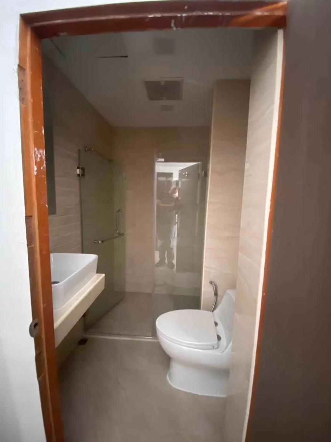 2 Bed Condo for Rent in Watthana - Image 18