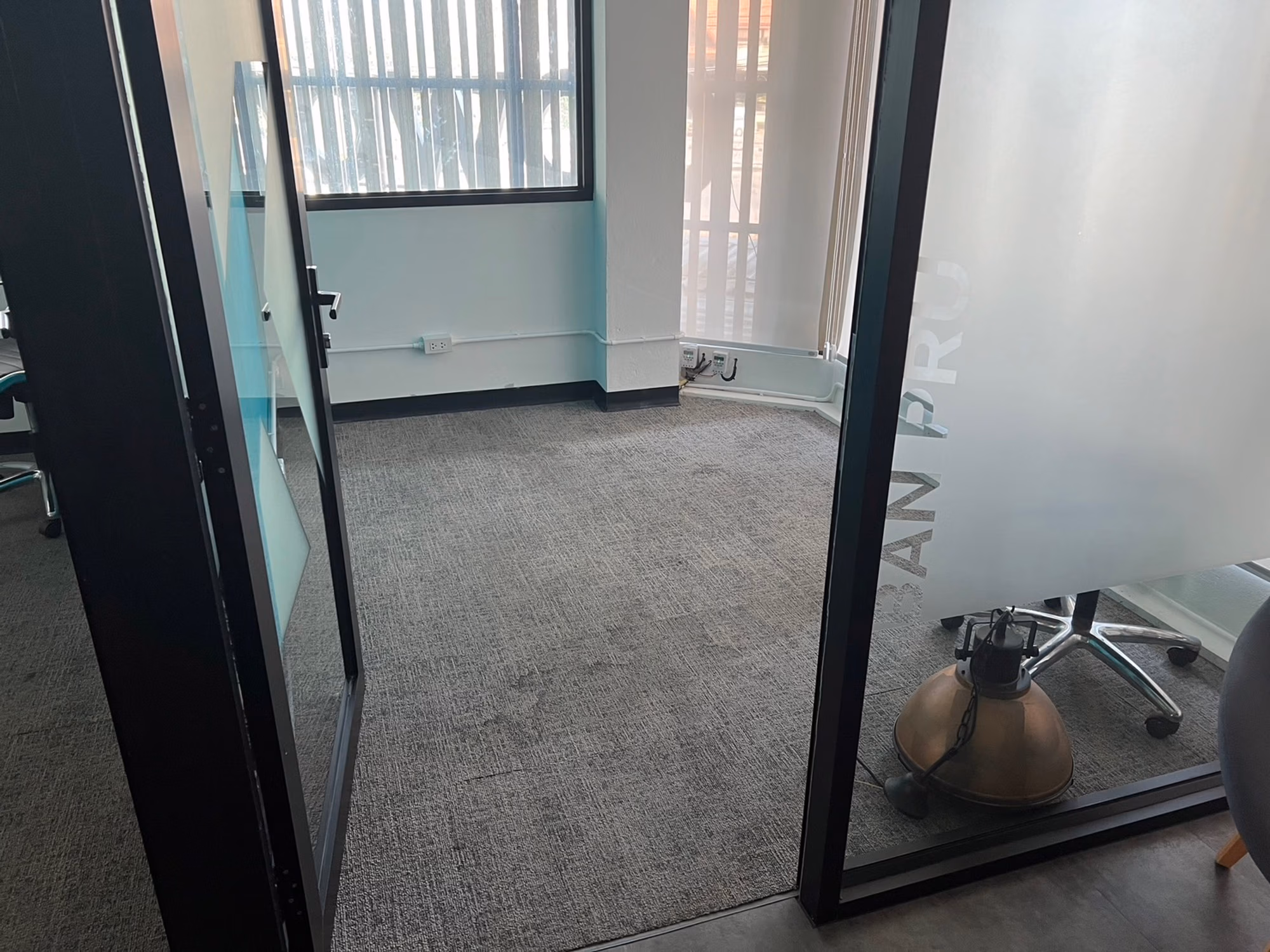 undefined Bed Commercial for Rent in Mueang Chiang Mai - Image 19