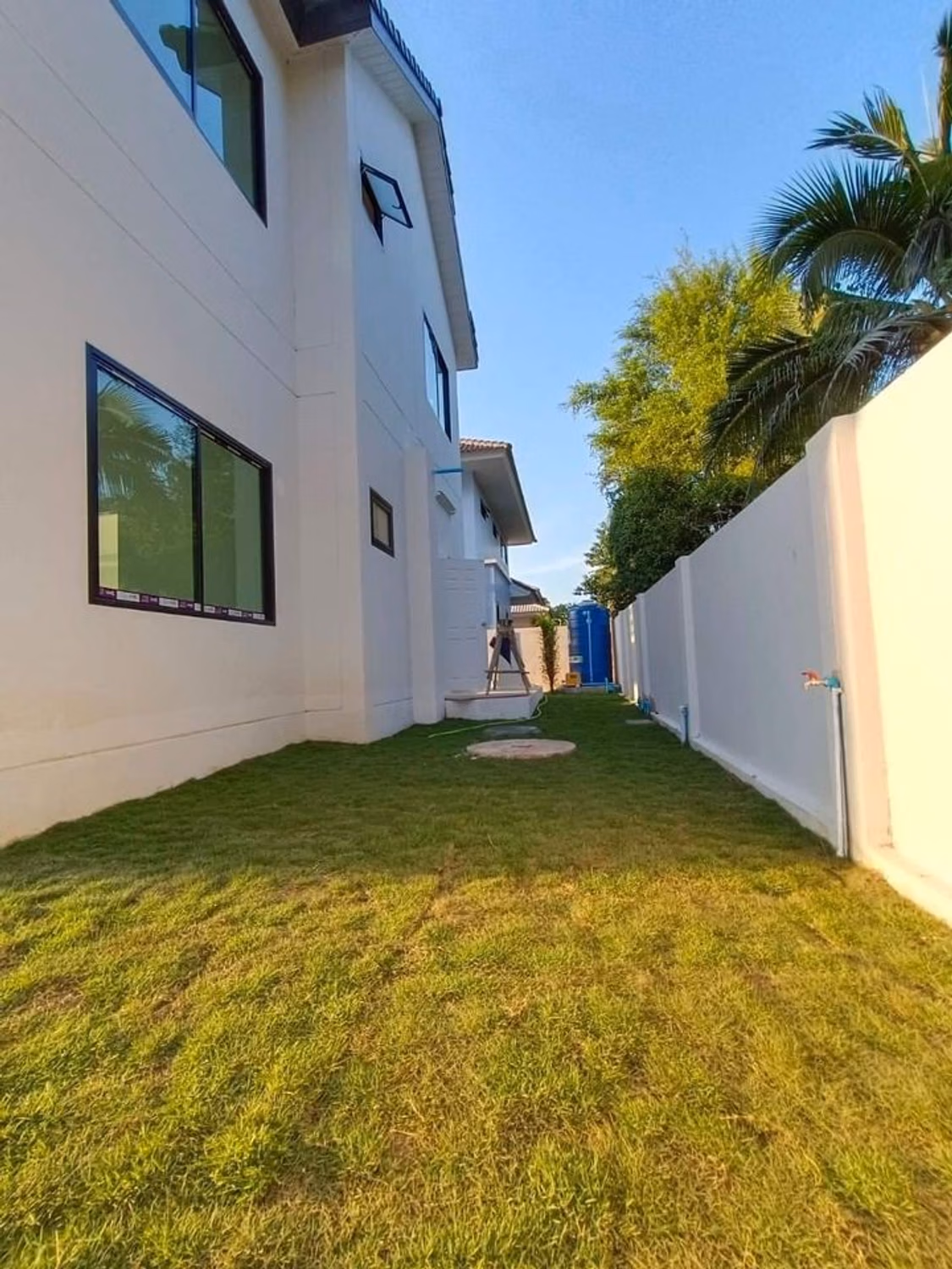 House for Sale in San Sai Luang, San Sai. - Image 11