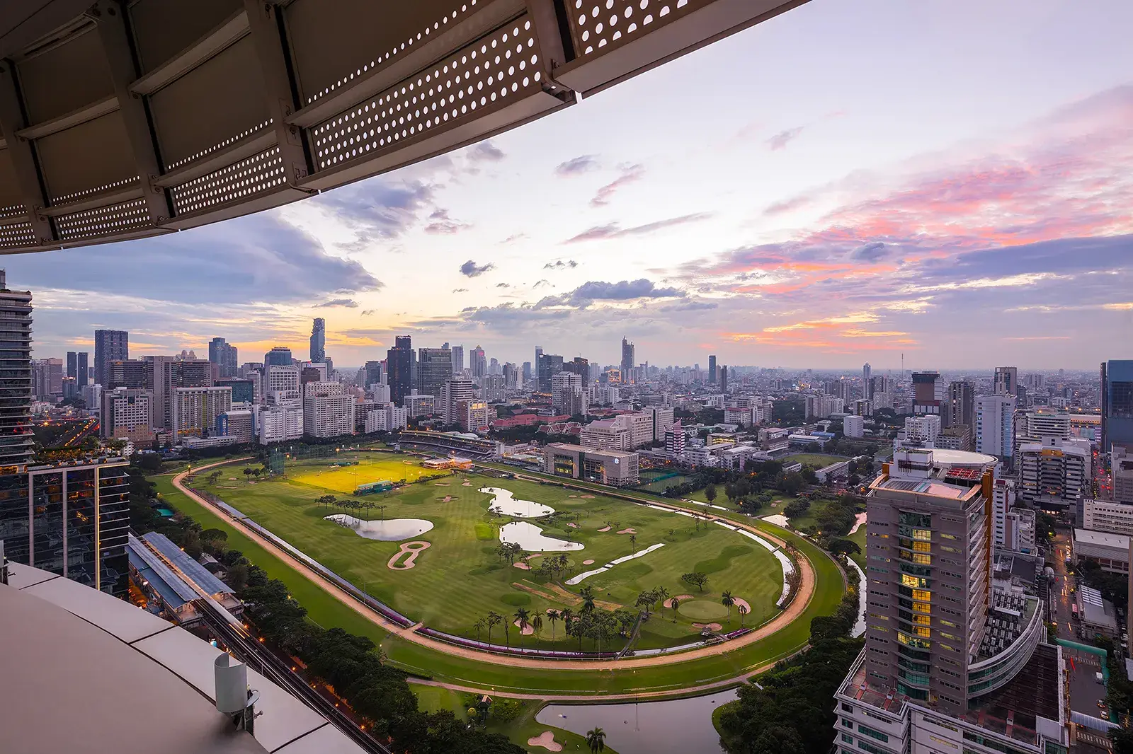 รูปที่ 23