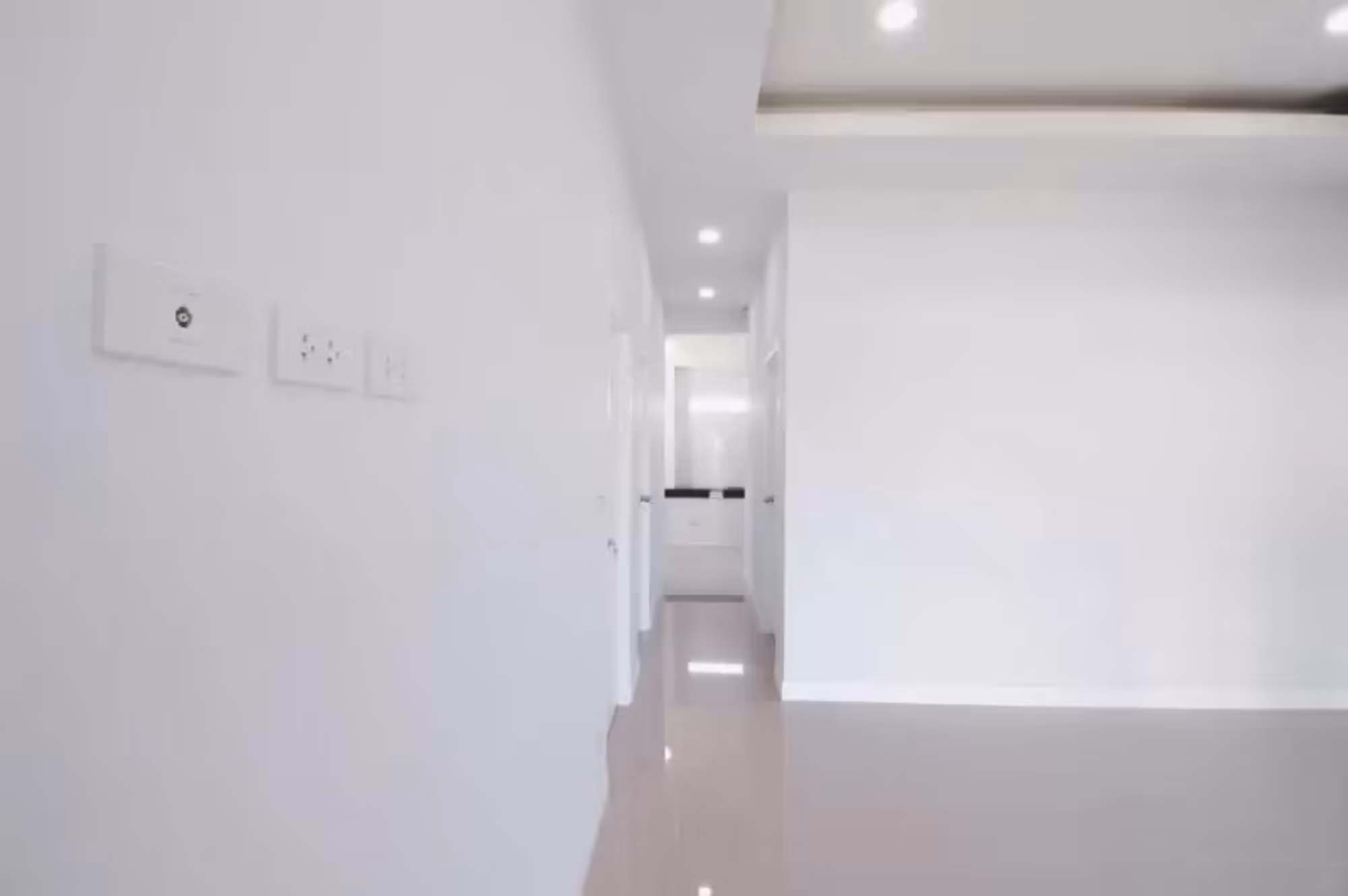 3 Bedroom House - Image 9