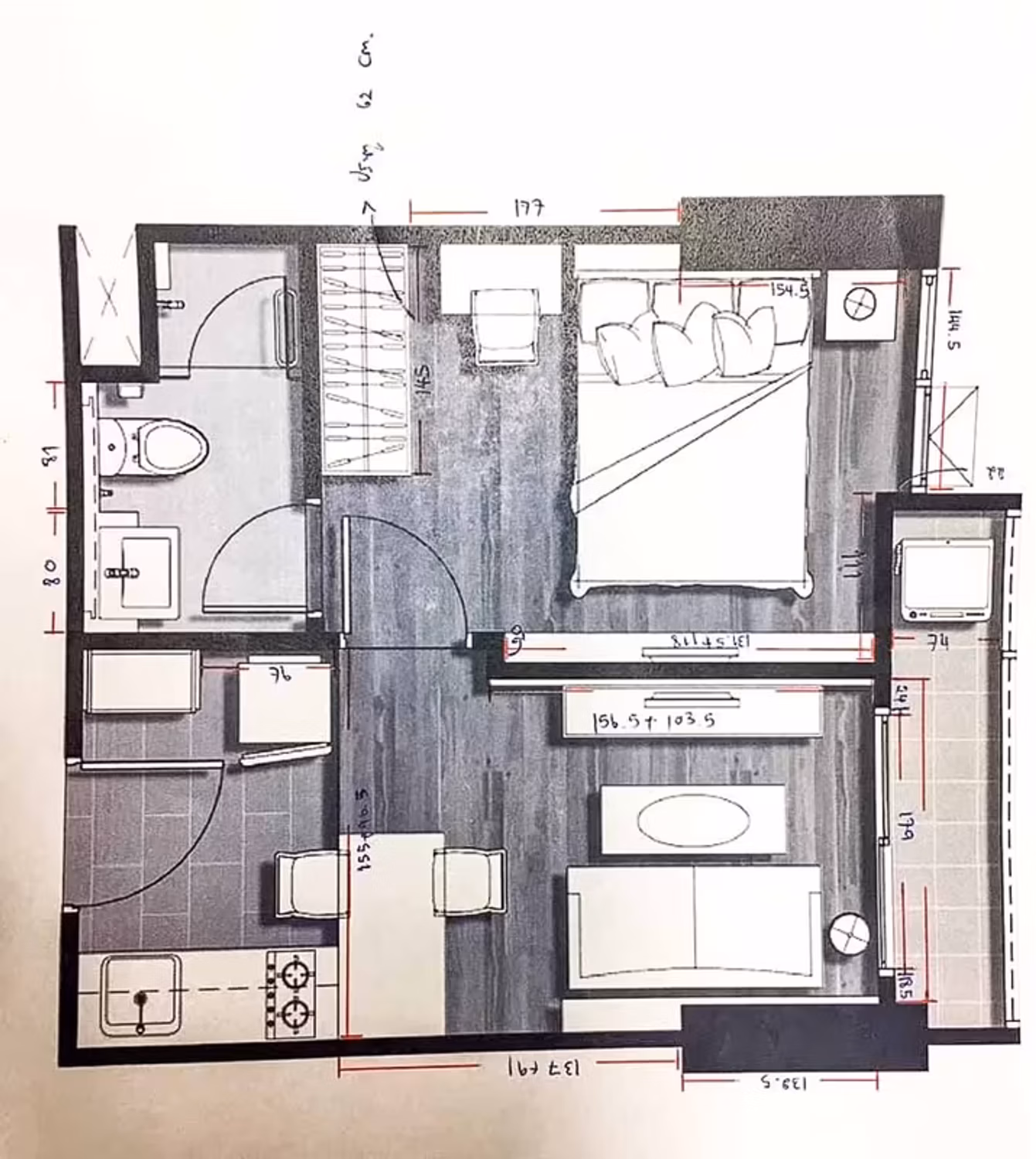 Prime Square - Image 8