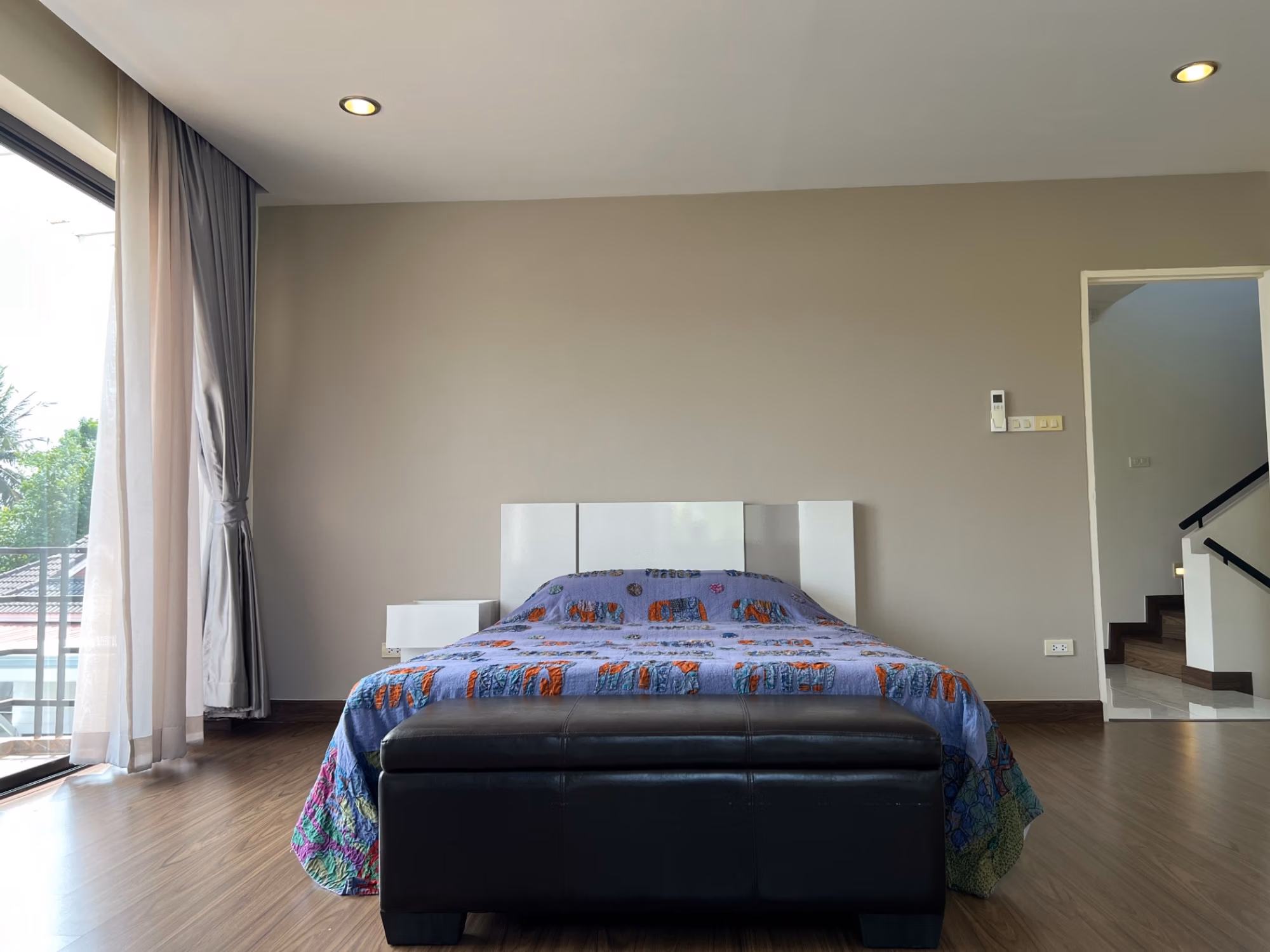 5 Bed House for Sale in Hang Dong - Image 15